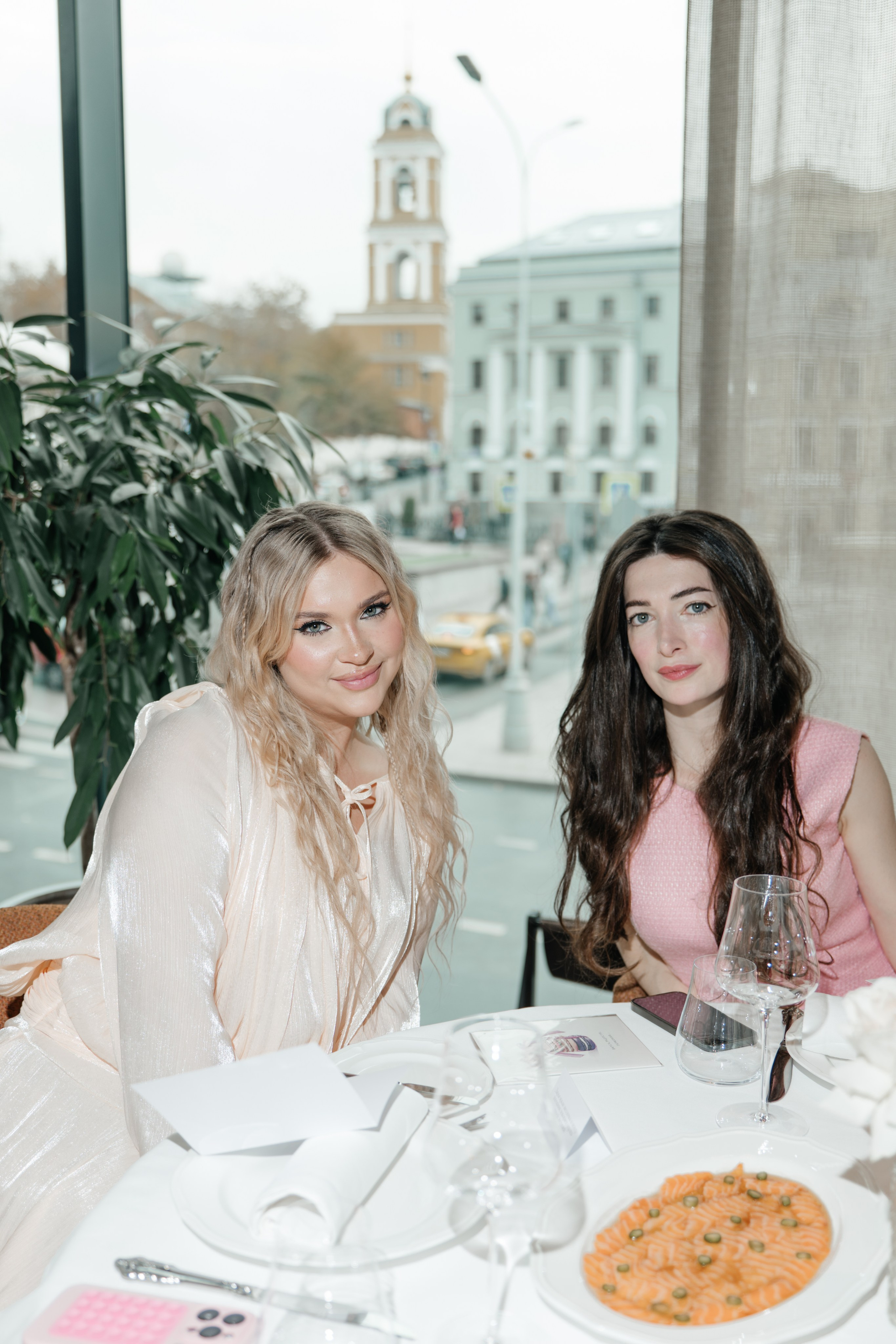 DENIS & ANASTASIA. Свадебное ФОТО & ВИДЕО Москва/Липецк