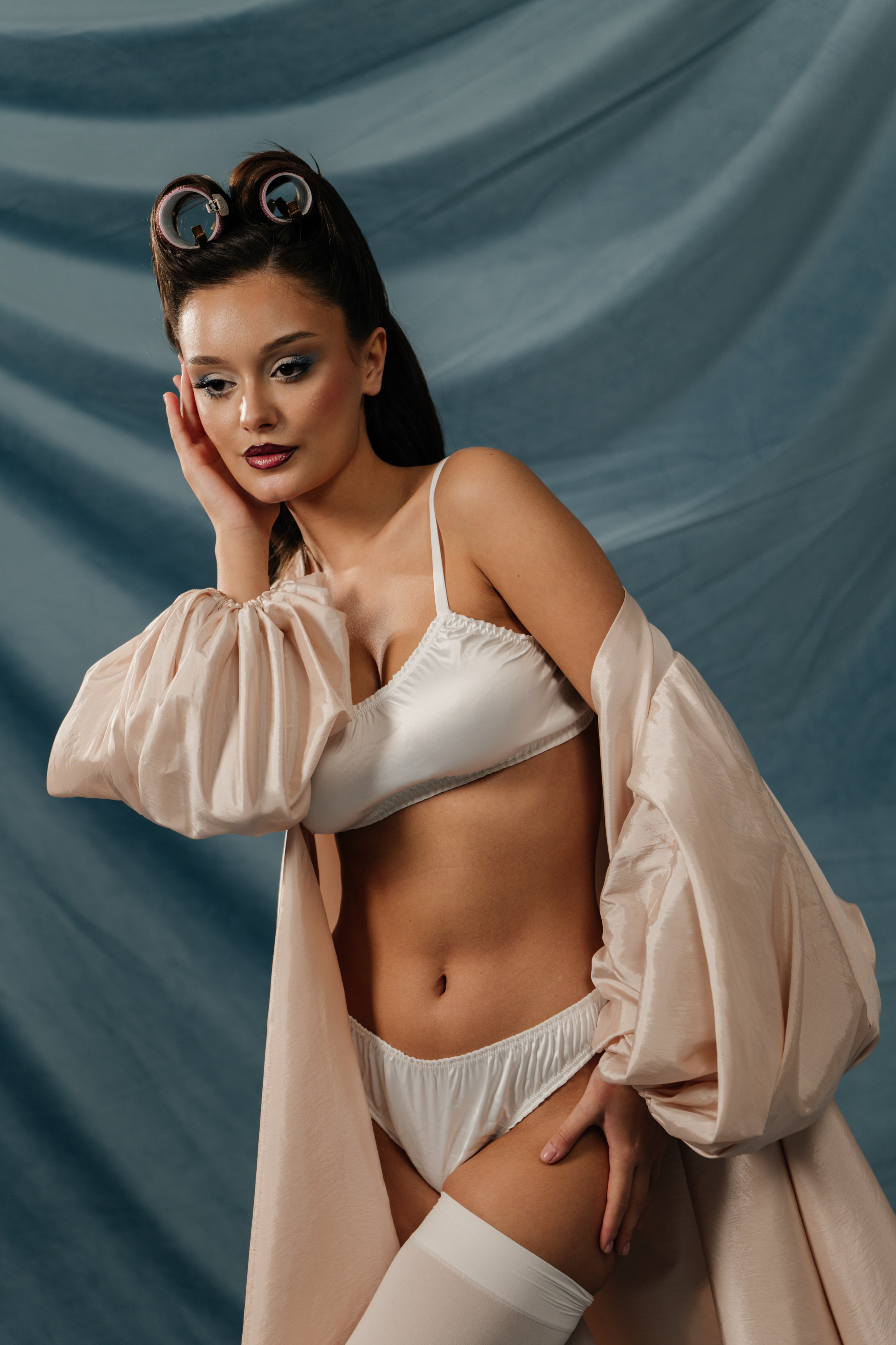 BRIDAL HOME EVENTS. Свадебное ФОТО & ВИДЕО Москва/Липецк