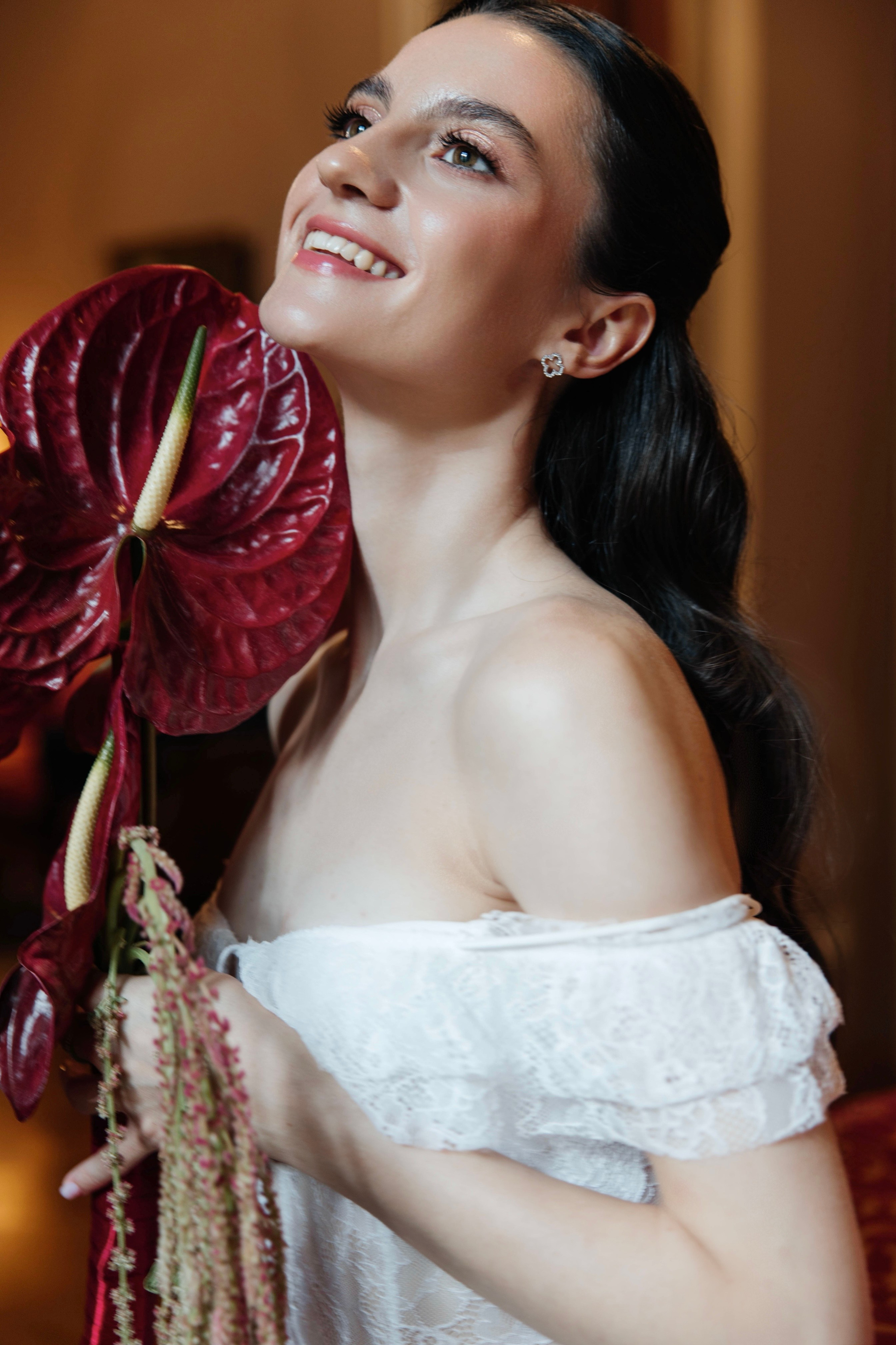 ILYA & IRINA. Свадебное ФОТО & ВИДЕО Москва/Липецк