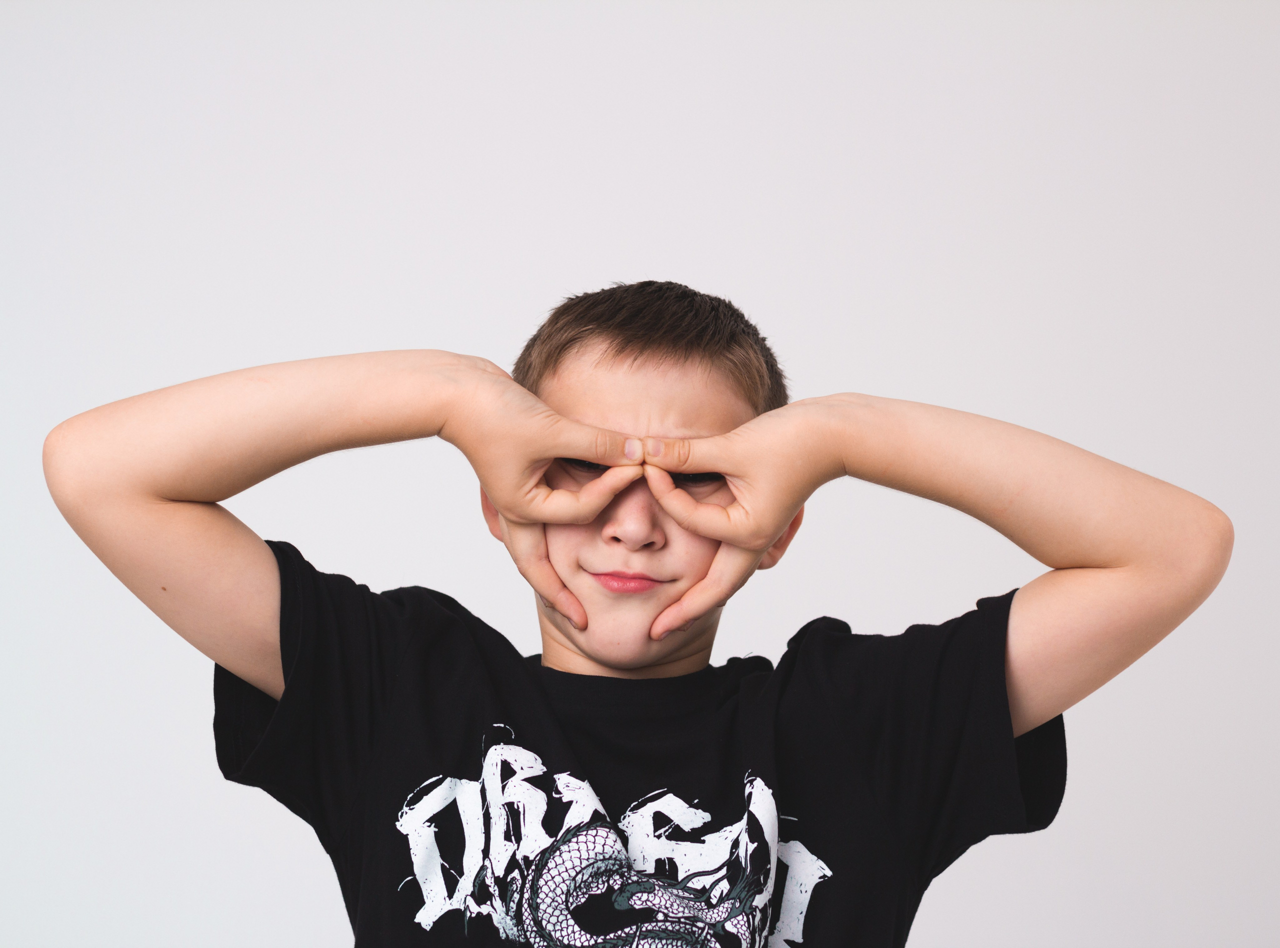 Данил. Фотограф из Первоуральска Роман Заиченко