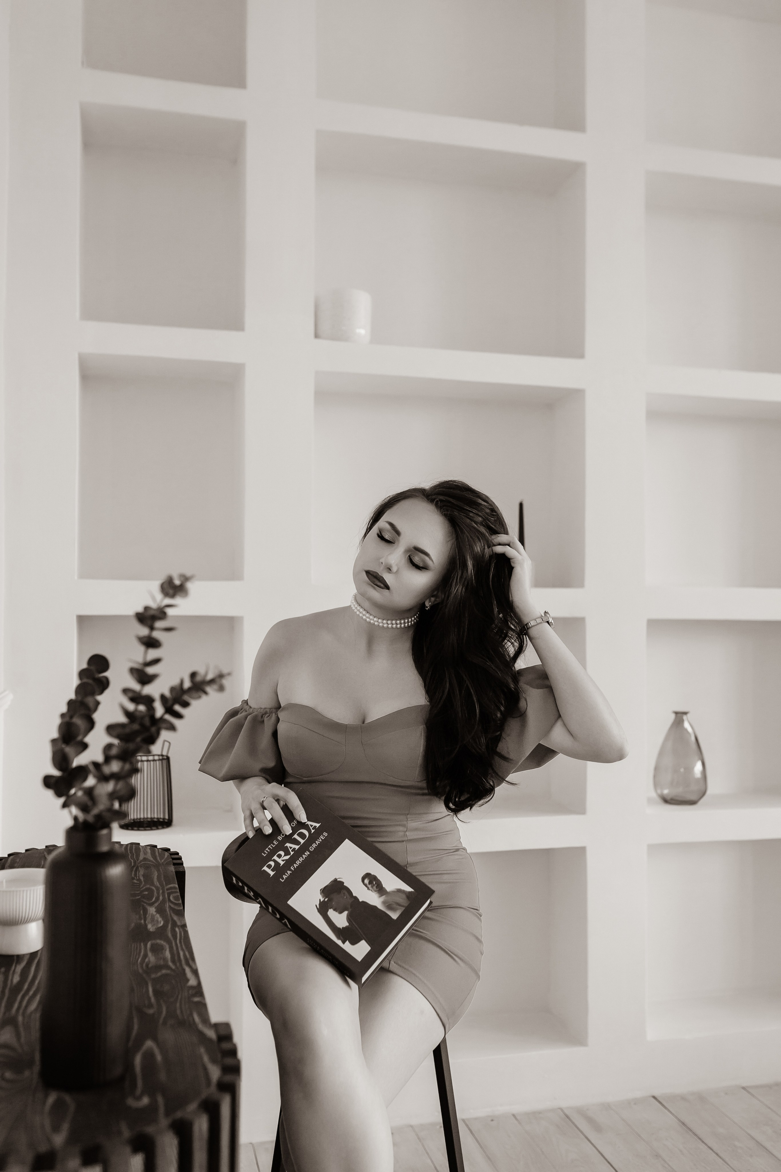 Контент. Свадебный фотограф Красноярск — Кристина Ива