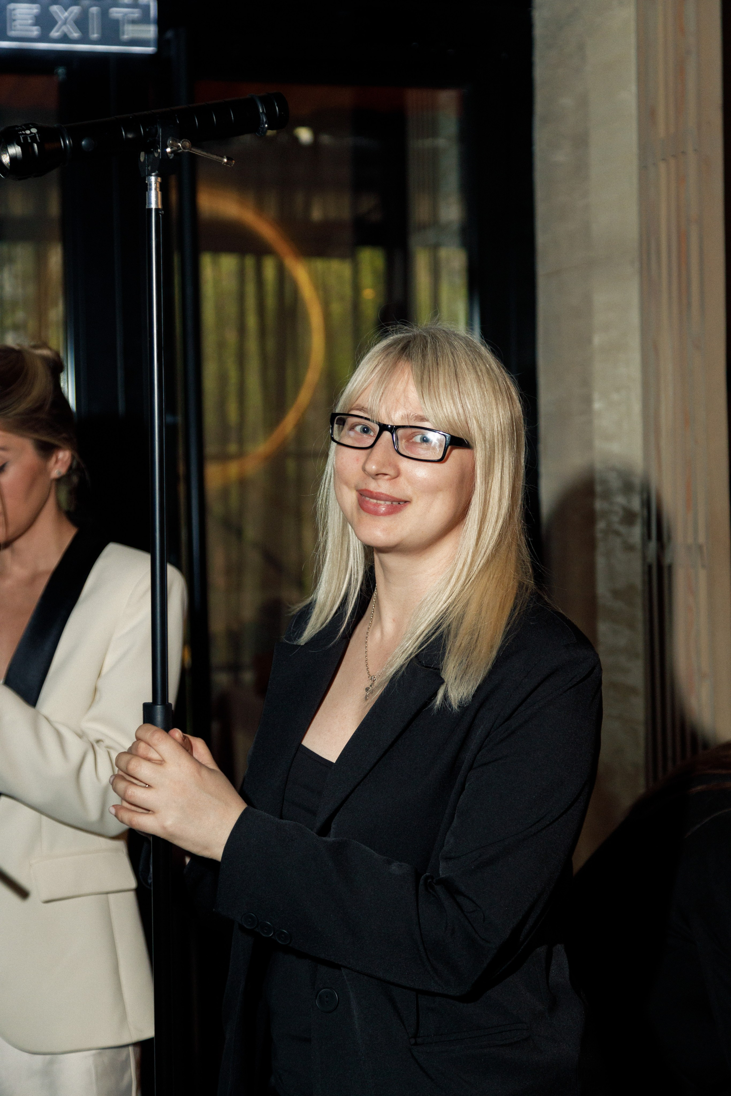 Model Lab. Артём Бачурин — свадебный фотограф Воронеж