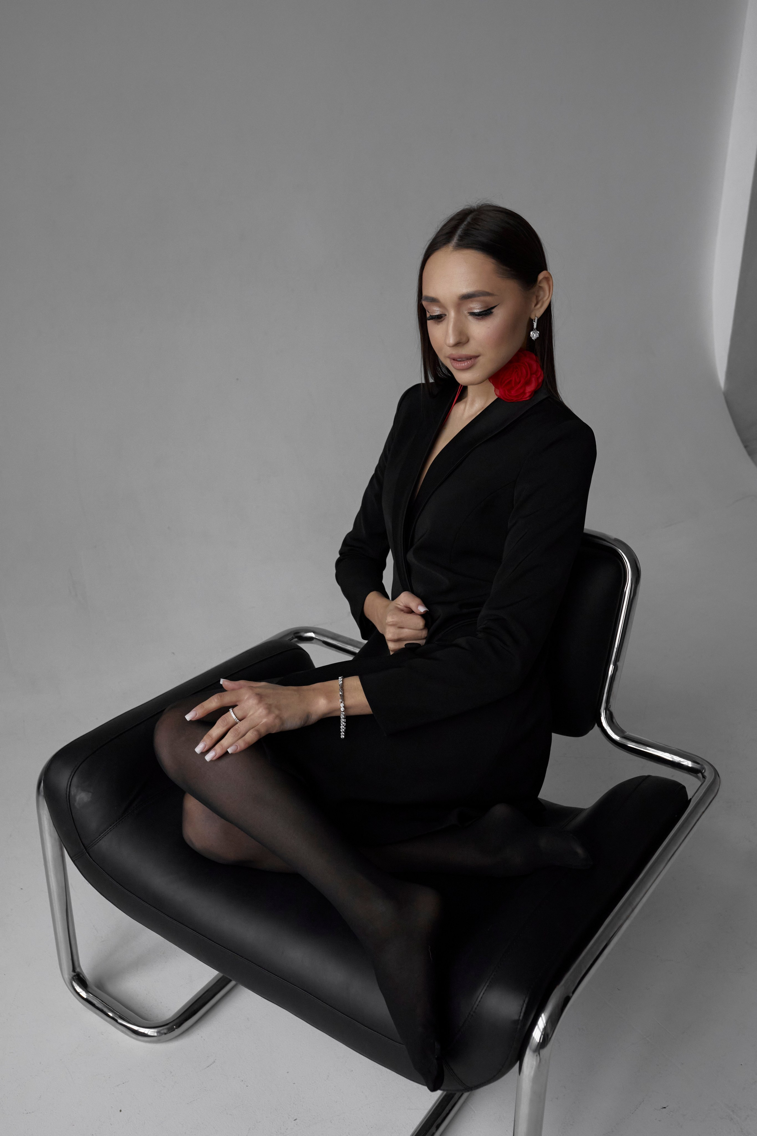 Вика. Фотограф Владивосток, семейные и индивидуальные съемки