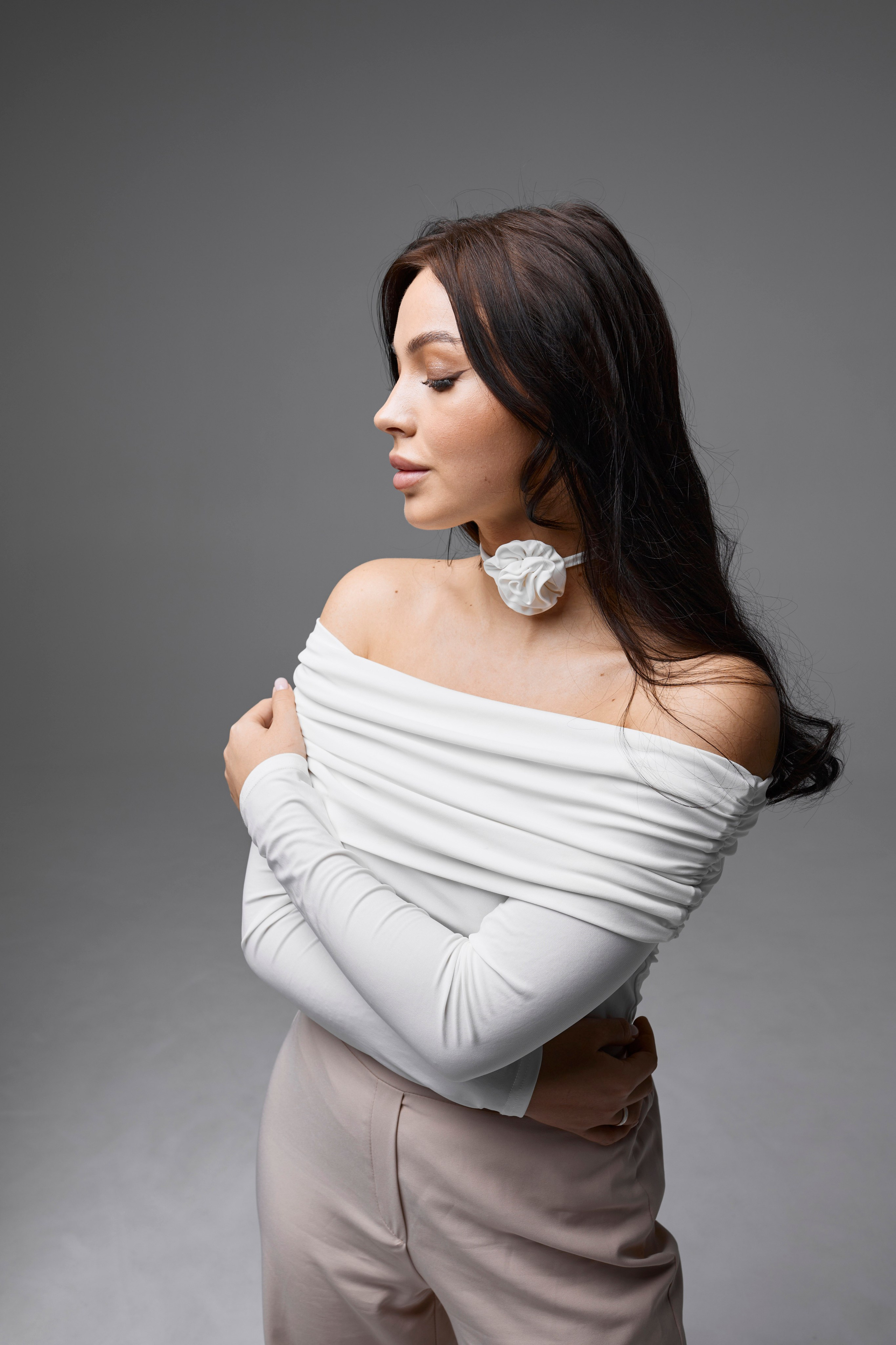 Мария. Фотограф Владивосток, семейные и индивидуальные съемки