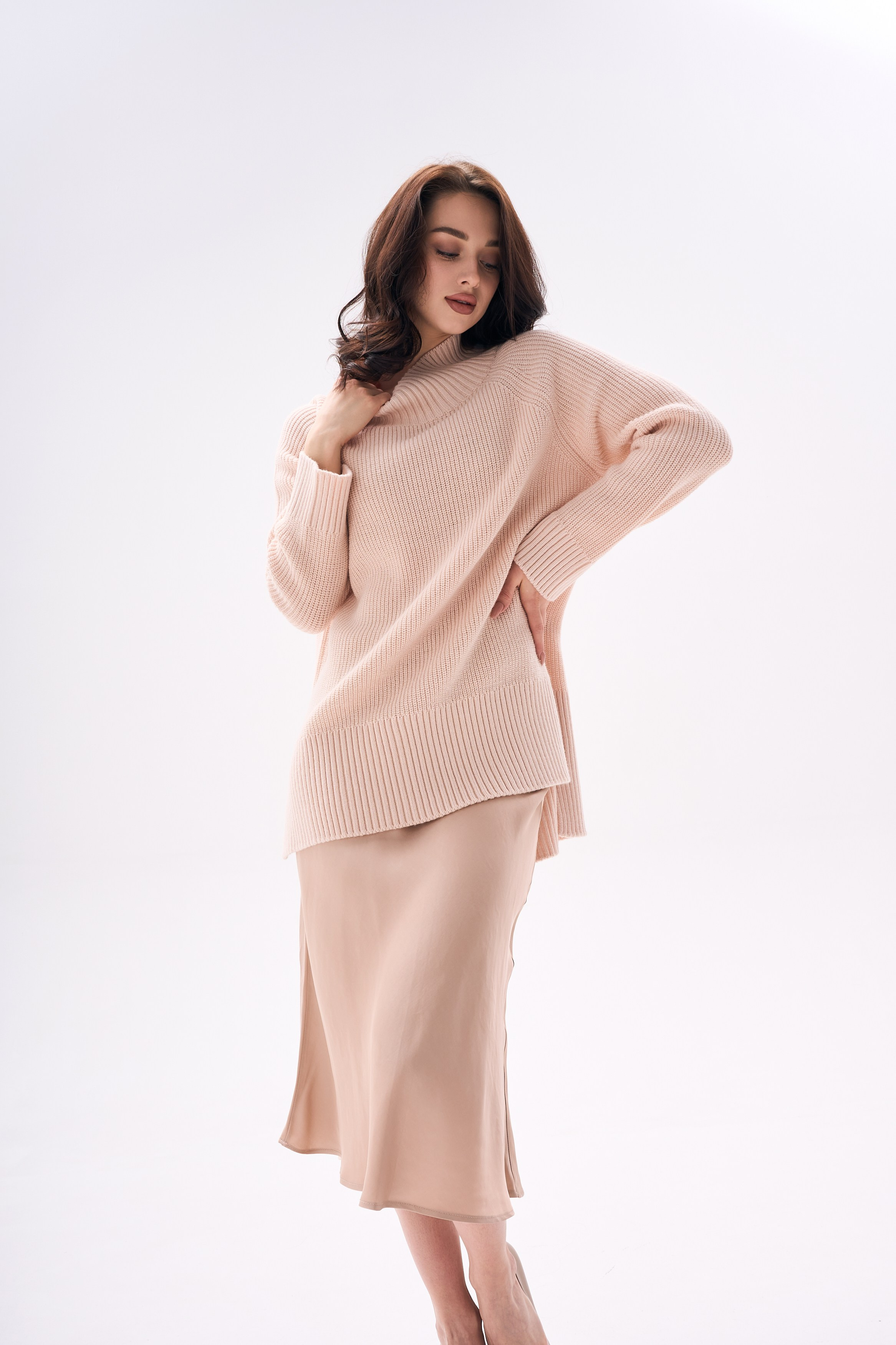 Фотограф Никита Шкалей | Уфа