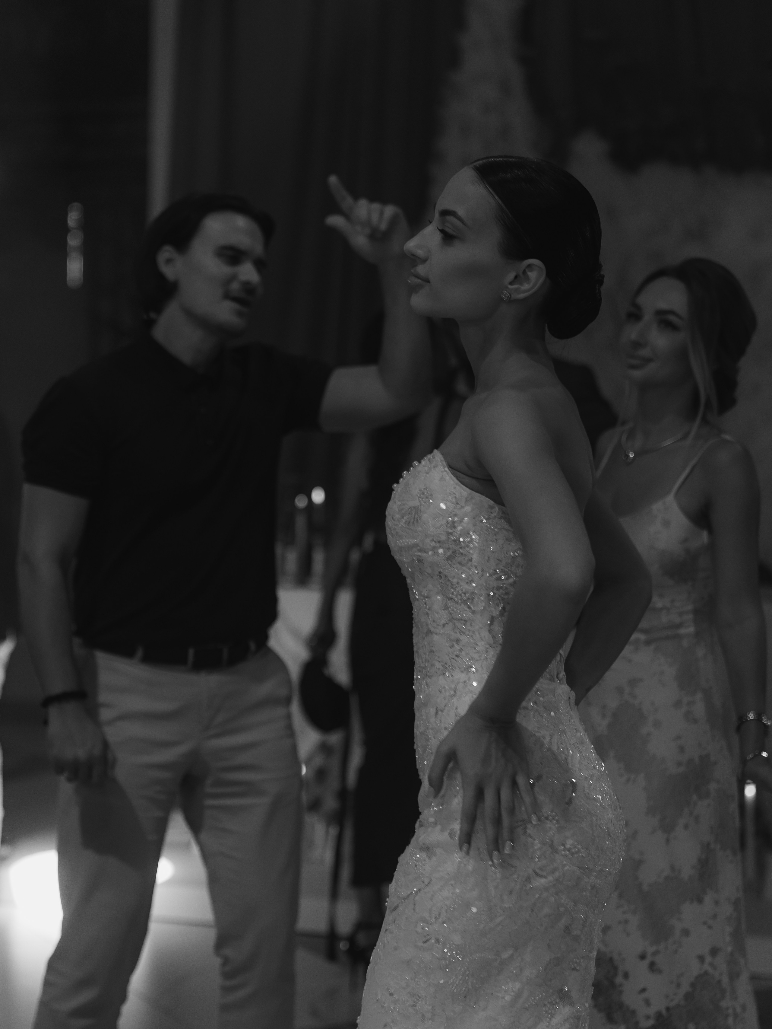 Александр и Анастасия Парк сити. СВАДЕБНЫЙ ФОТОГРАФ ЧЕЛЯБИНСК