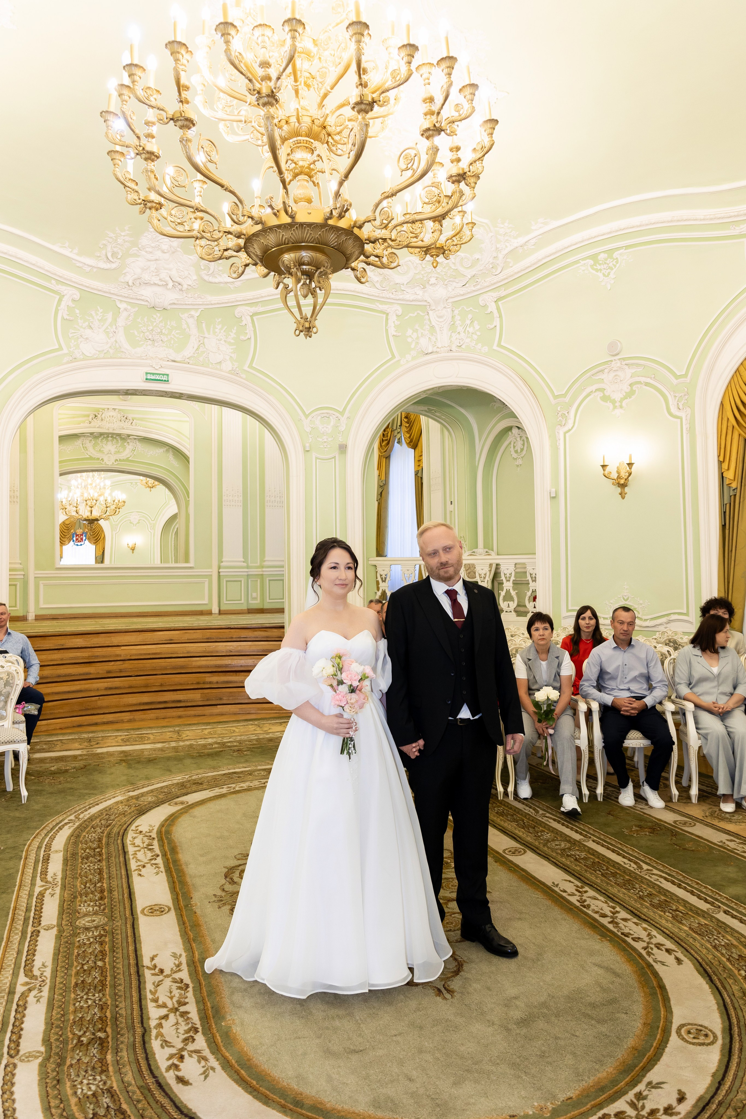20.08.2025. Семейный и свадебный фотограф в Санкт-Петербурге Татьяна Швыкова