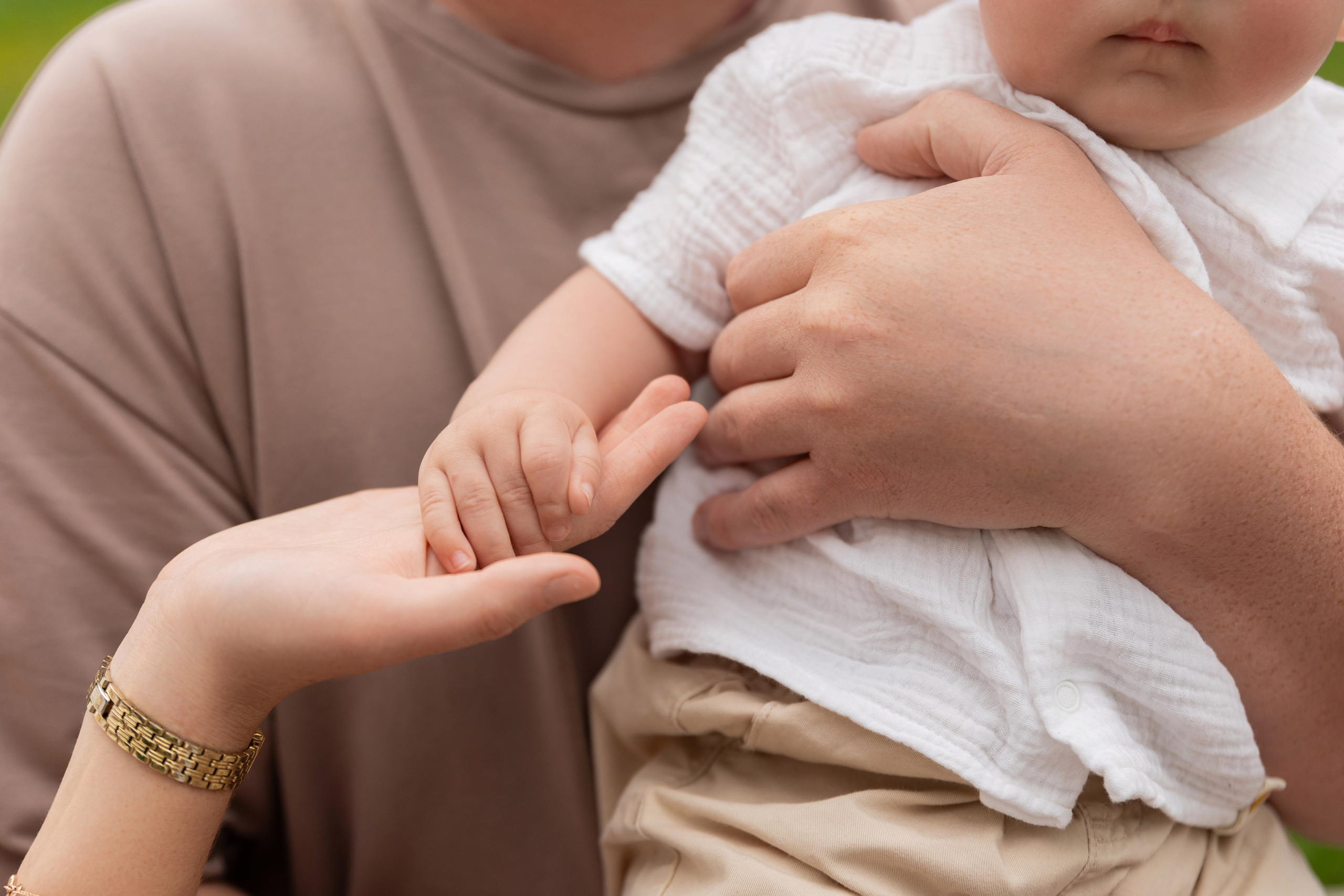Семейная фотопрогулка в Пушкине. Семейный и свадебный фотограф в Санкт-Петербурге Татьяна Швыкова
