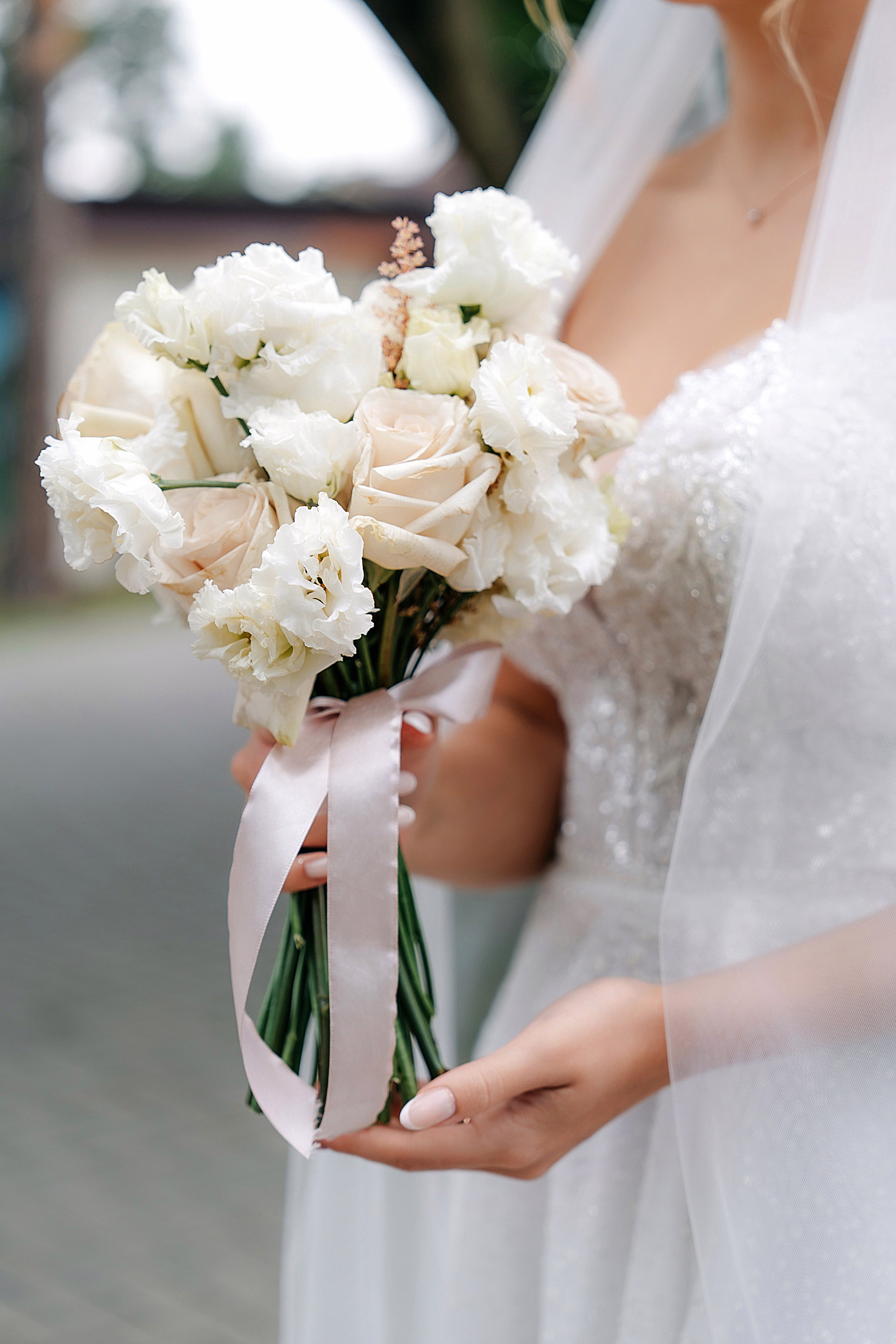 А&А. Свадебный фотограф Юлия Моисеева Нижний Новгород