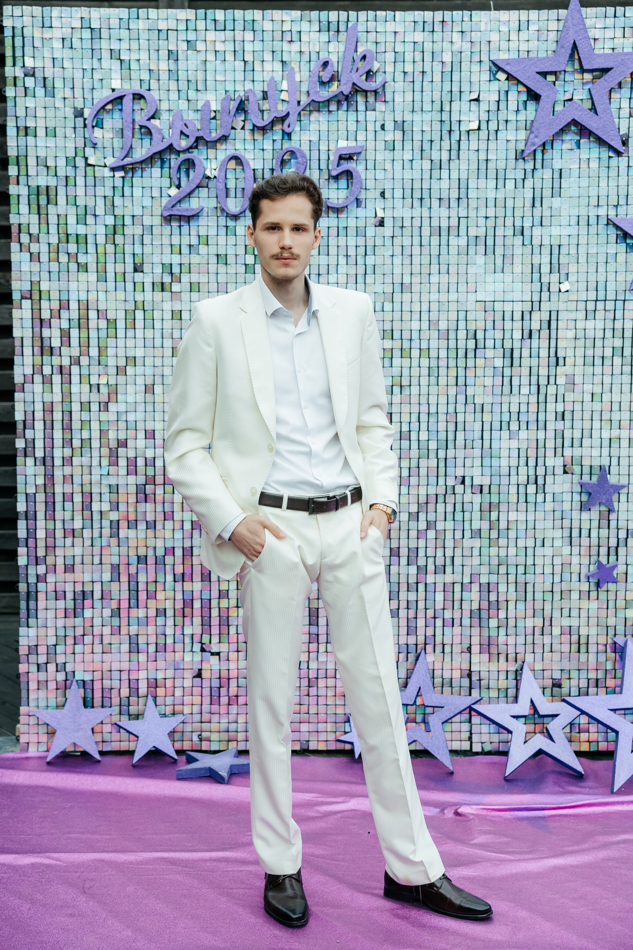 11 класс. Главная