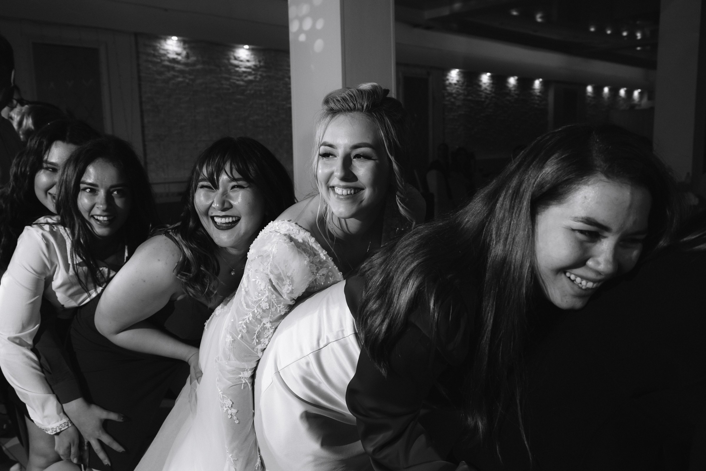 Сергей и Ангелина. Фотограф Улан-Удэ