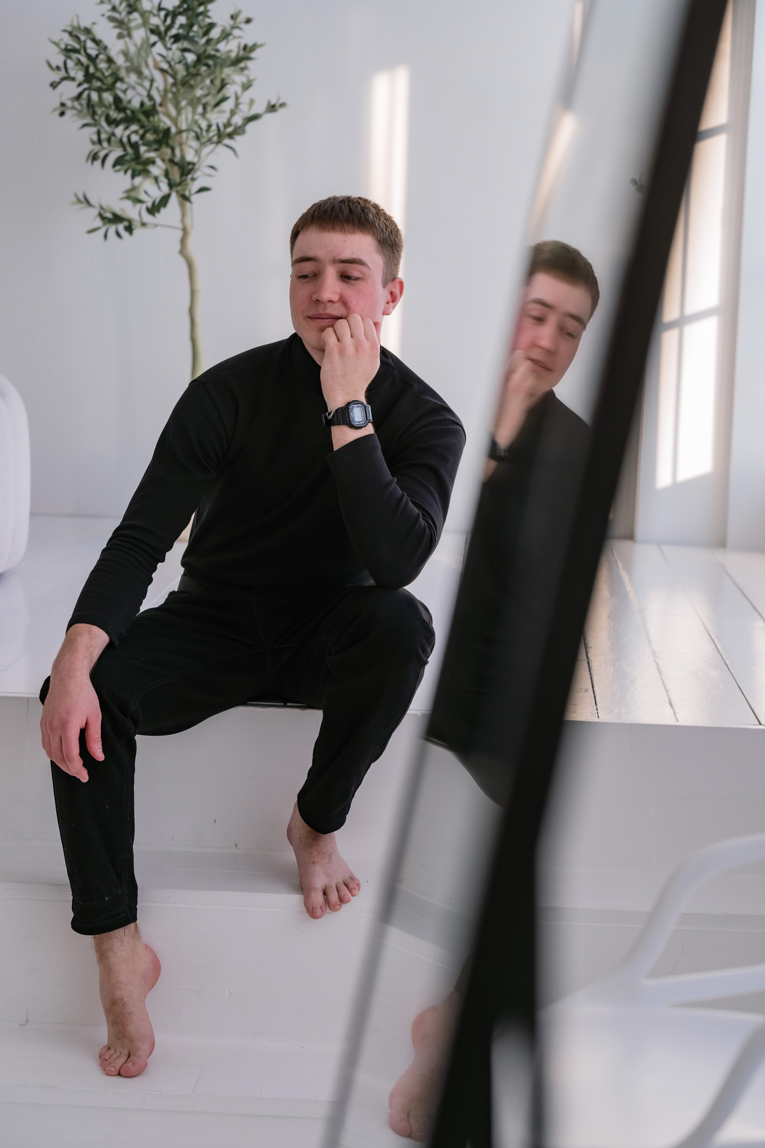 Love Story. Свадебный и семейный фотограф в Омске Белозерова Александра