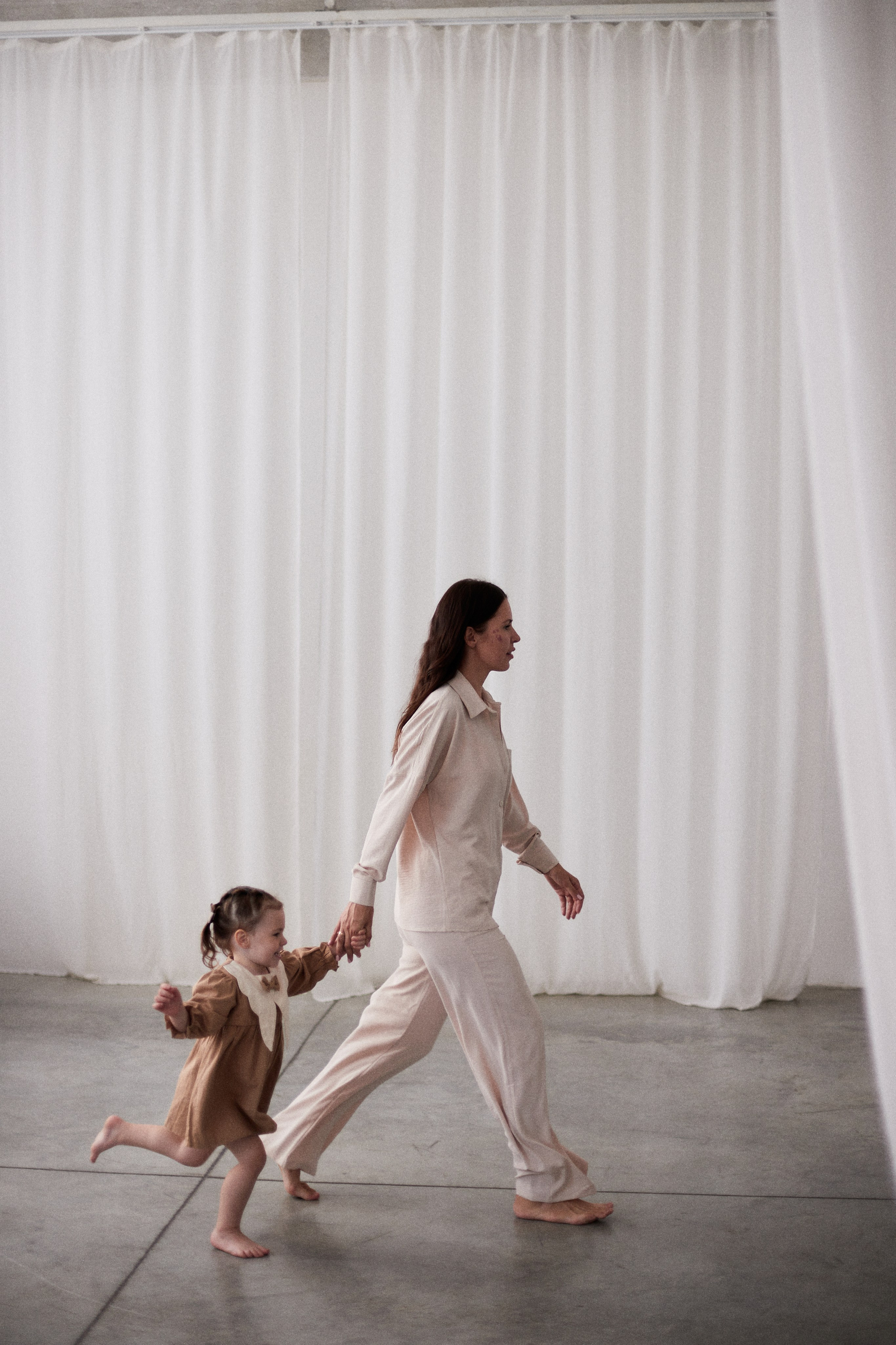 FAMILY. Фотограф в Волгограде и Москве Алина Галушкина