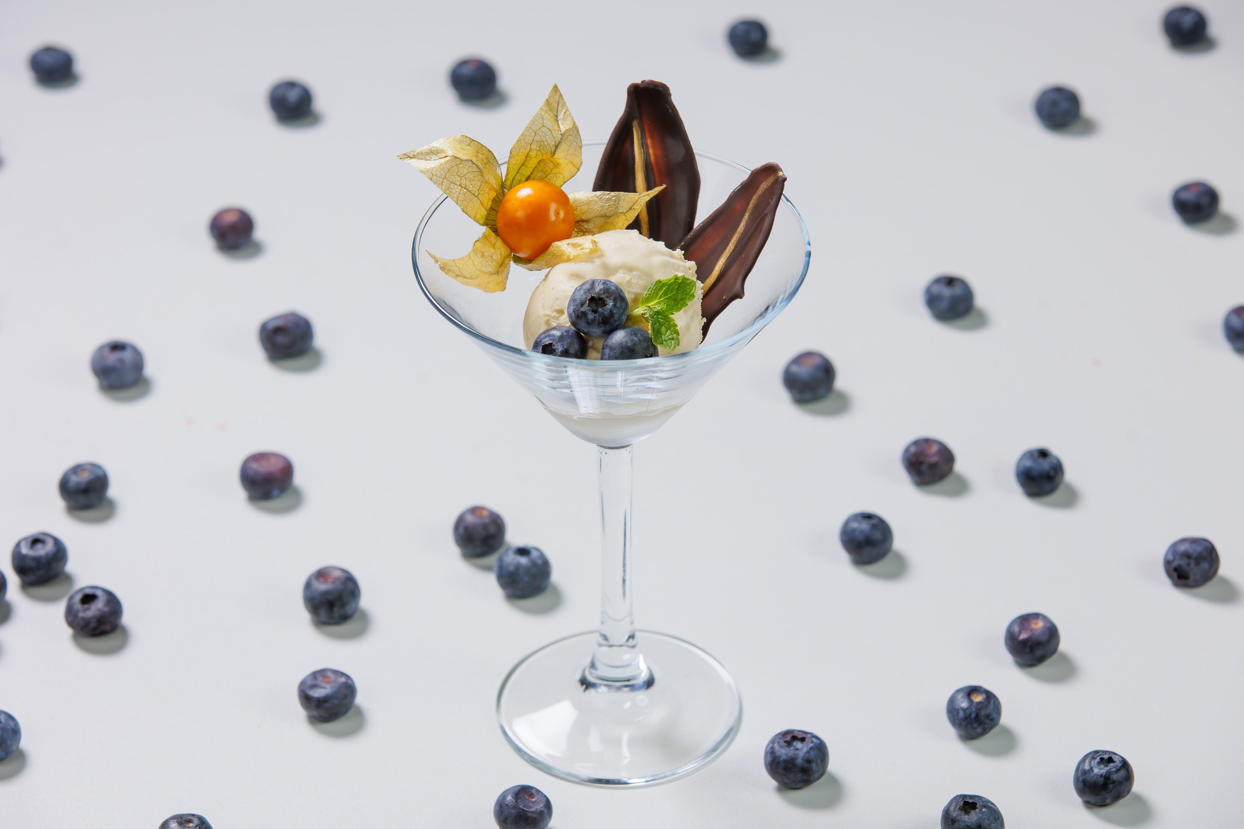 Фудфото. Фотограф ваших чувств в Санкт-Петербурге