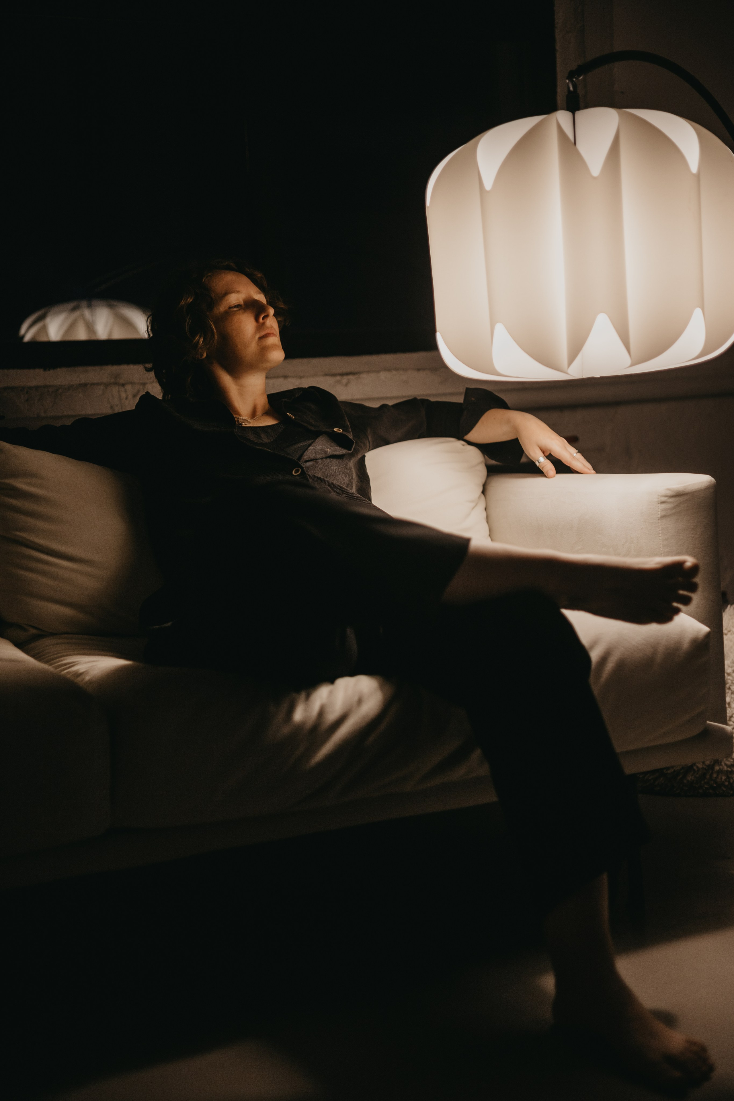 Елена. Gorbunova Alina Фотограф