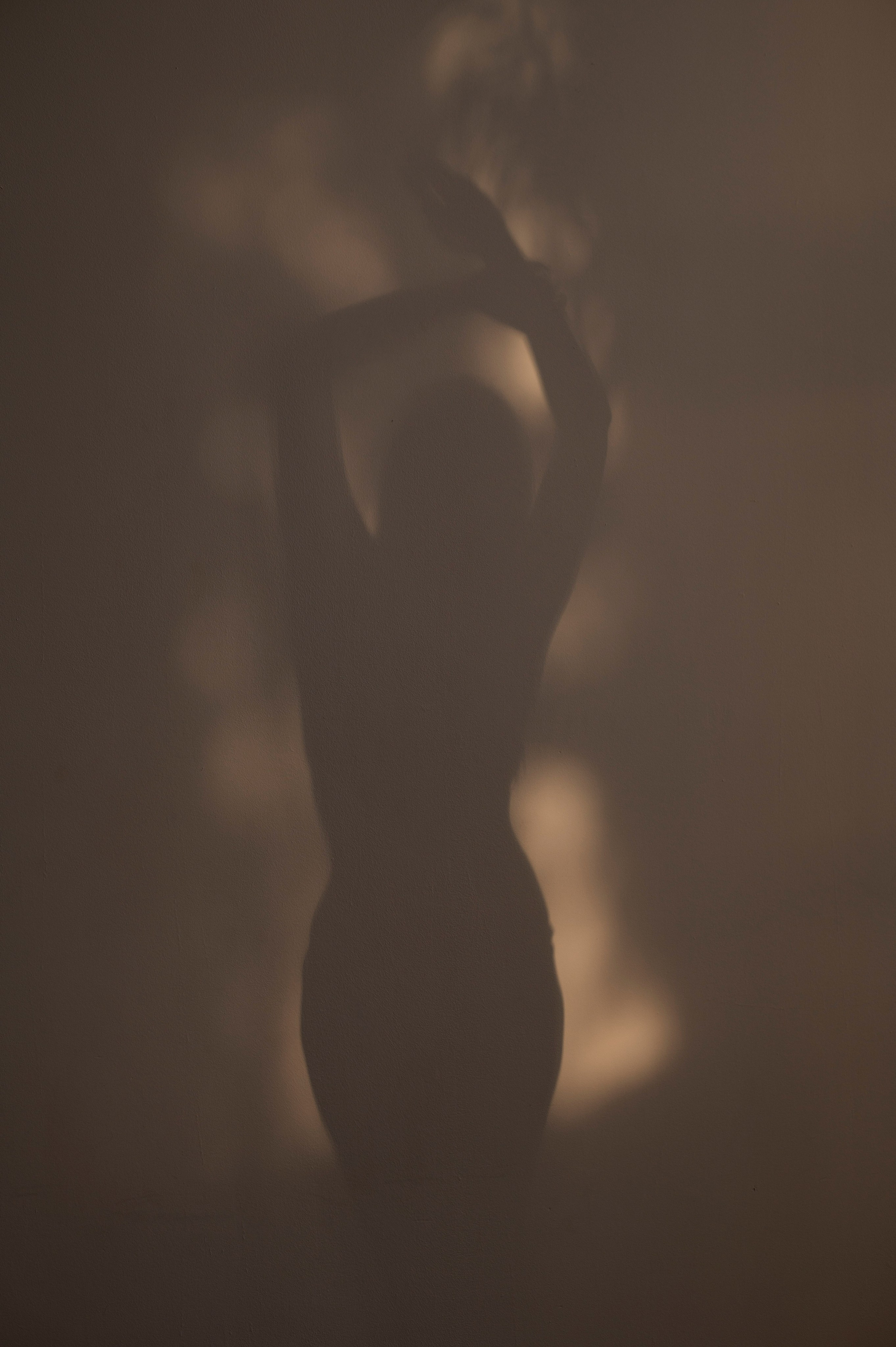 Фотосессия для экспертов. Фотосессия в белье и ню в Москве. Фотограф Нелля Ядовитая