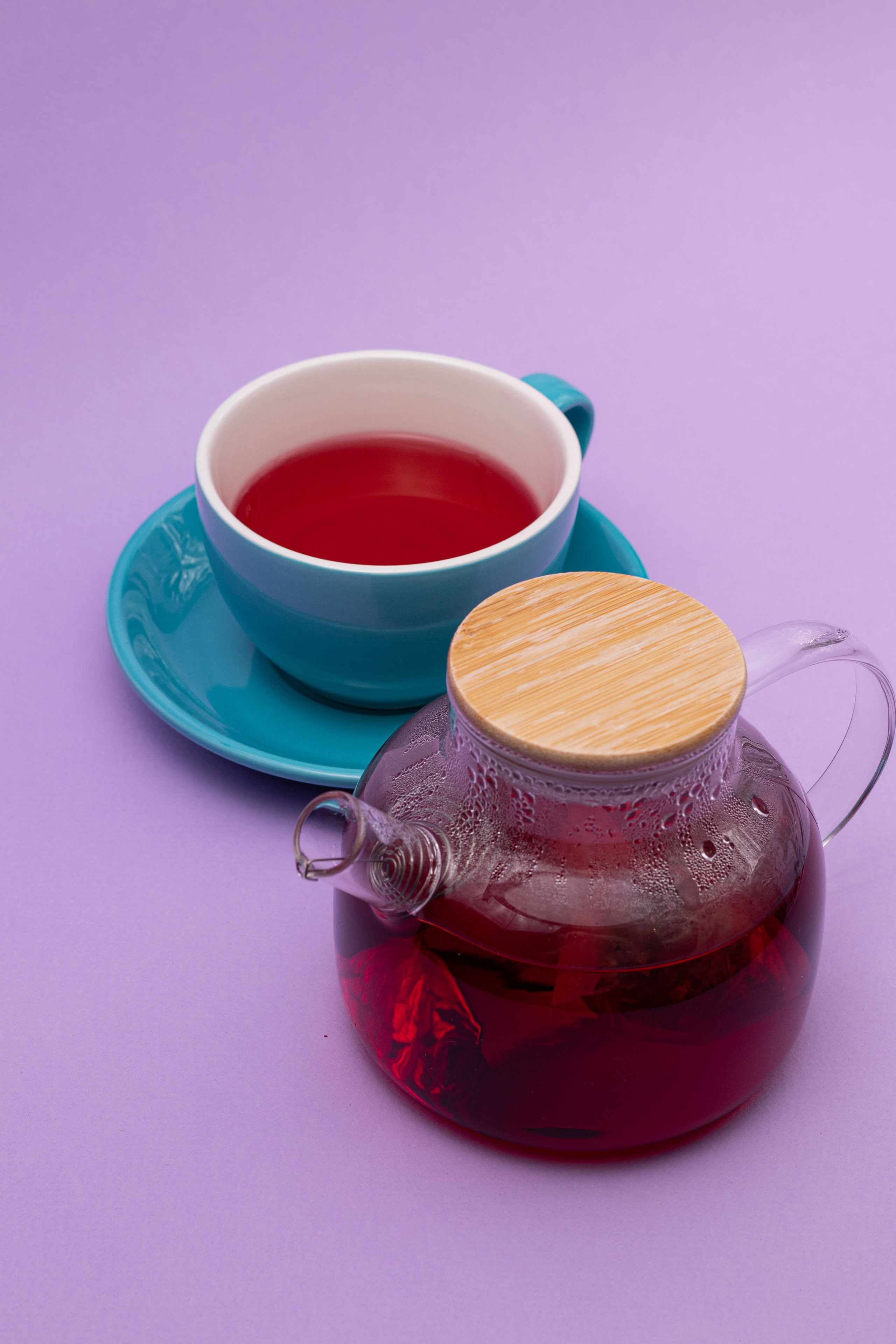 Кофейня «Теплые истории». Мария Марченкова фотограф СПб