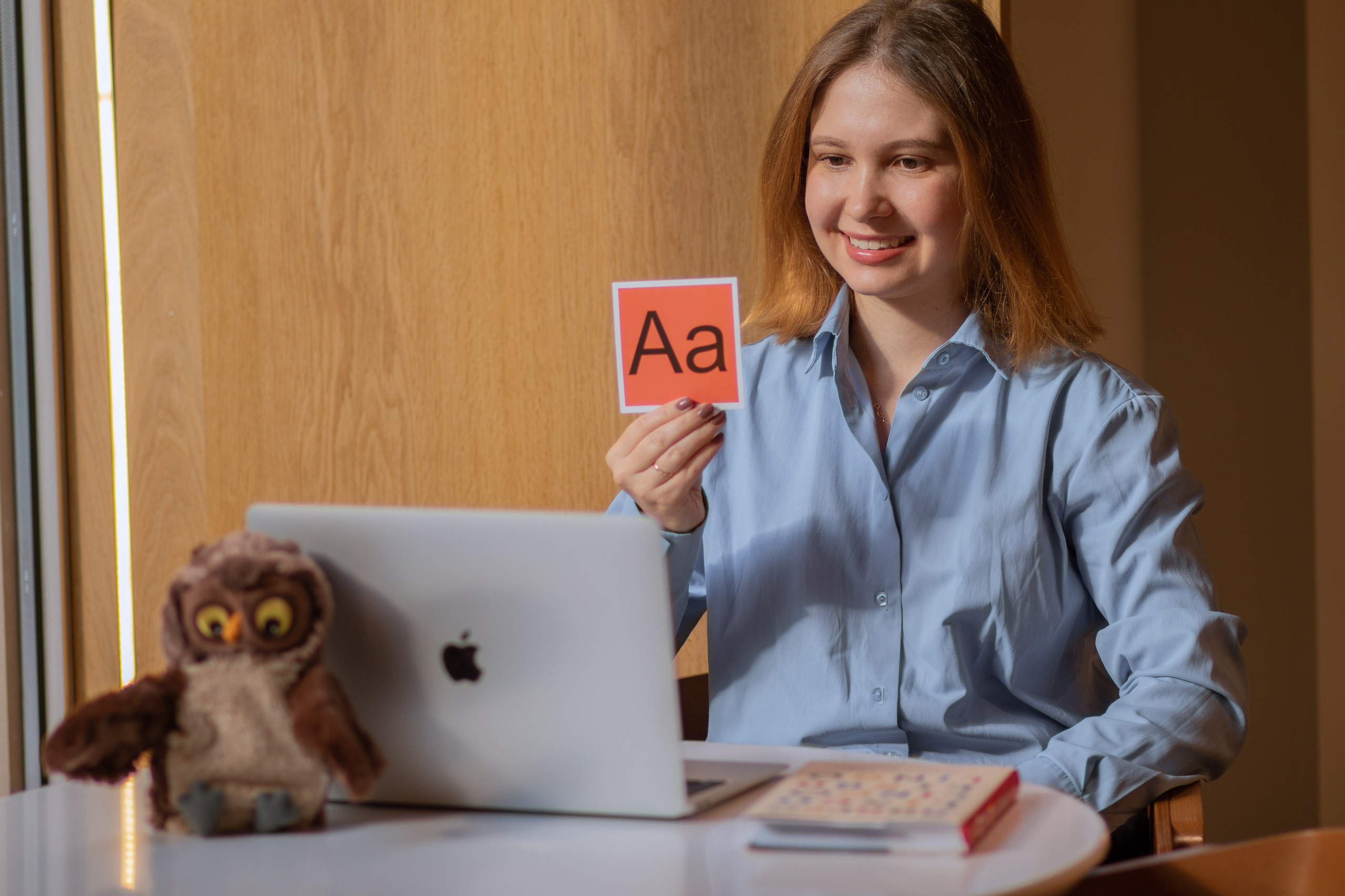 Алина English teacher. Мария Марченкова фотограф СПб