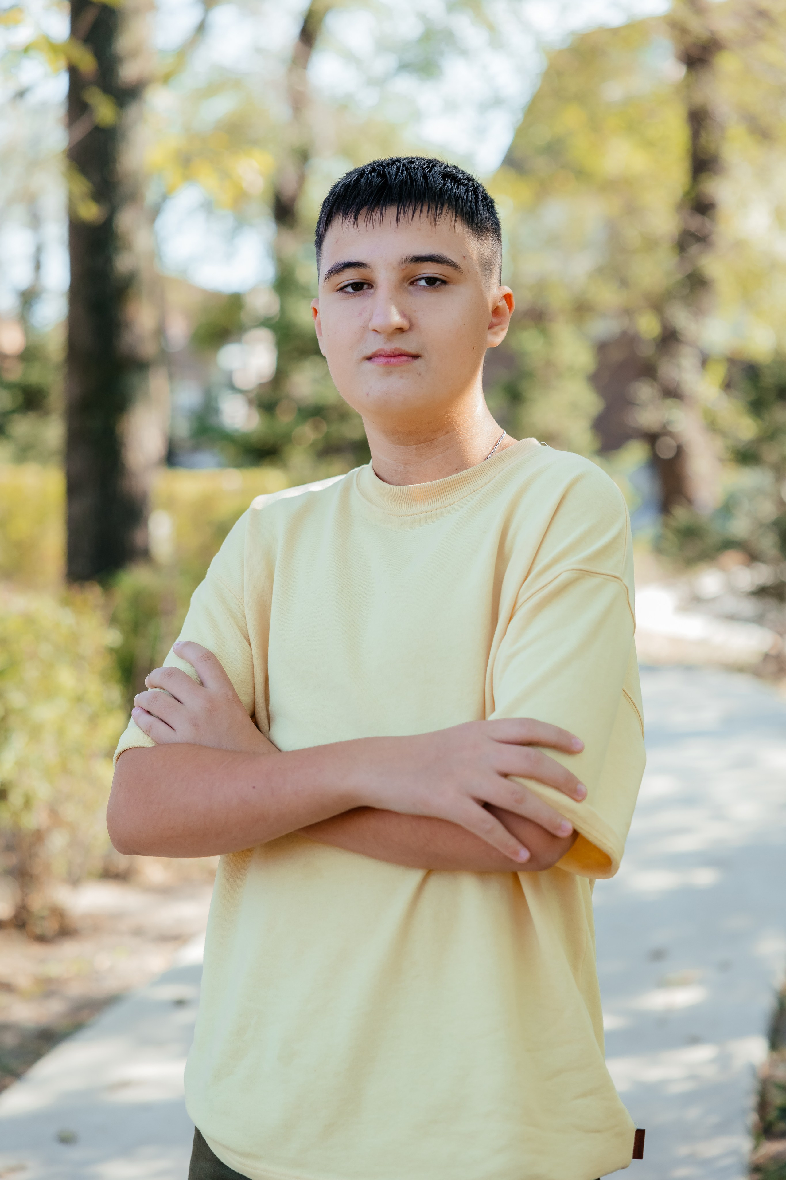 9 класс. Главная