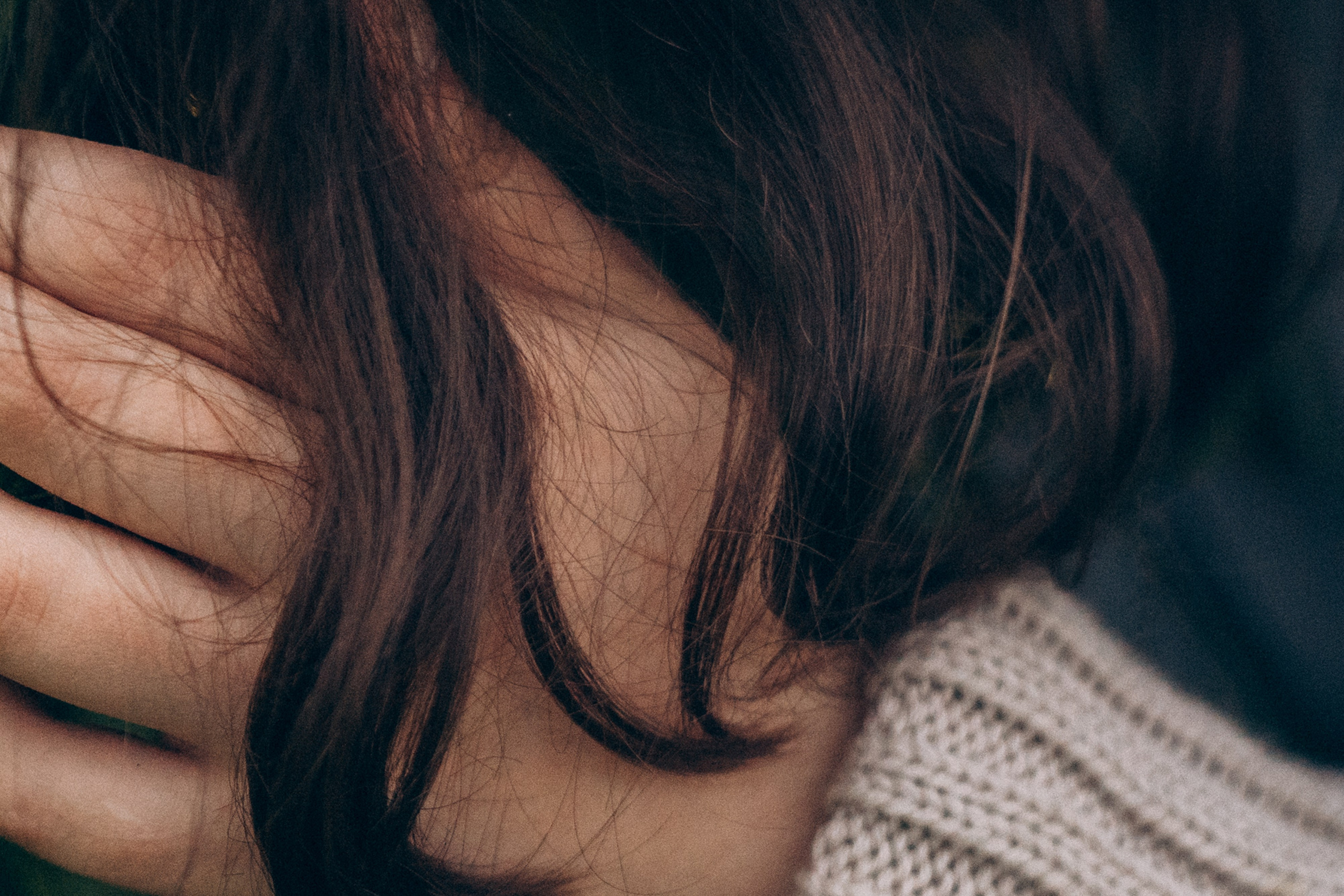 Соня и Кора. Фотограф анималист в Москве и Санкт-Петербурге Свиридова Анна