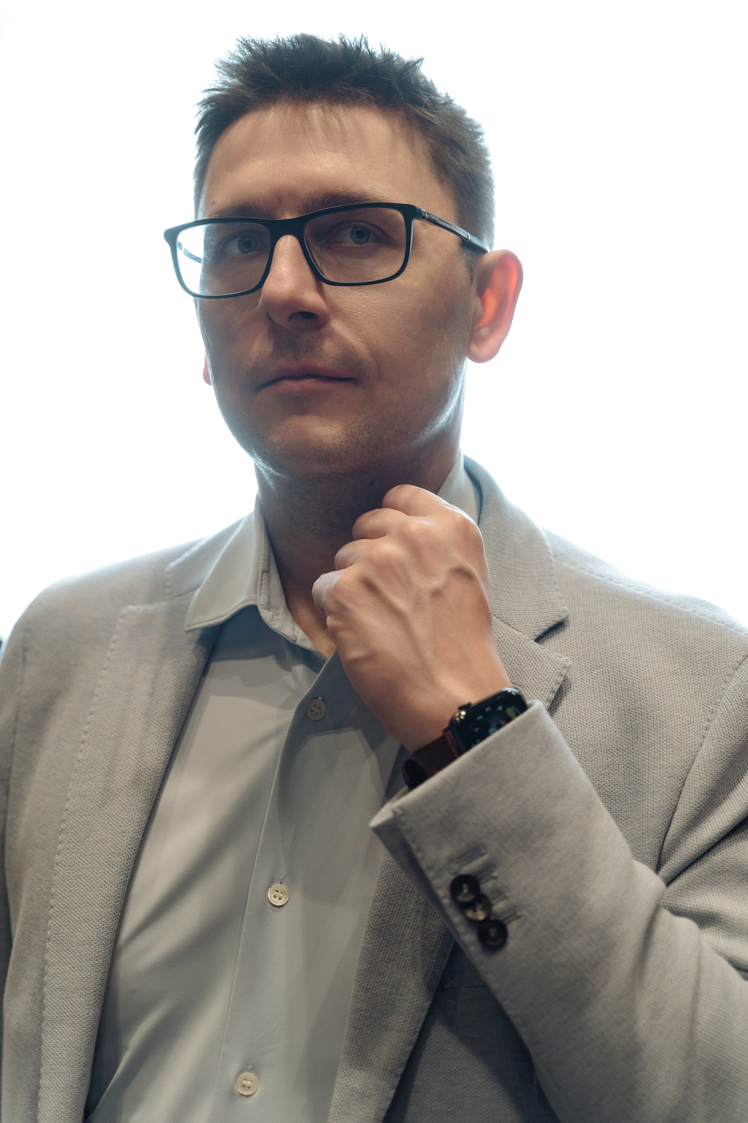 Radisson. Свадебный фотограф  Ростов-на-Дону Моска, Санкт — Петербург