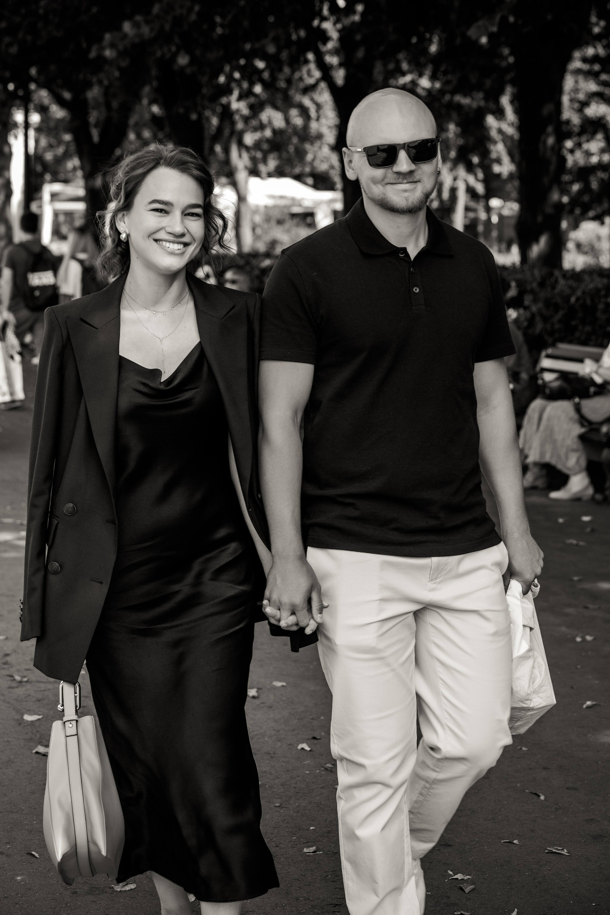 Екатерина Денис. Свадебный и семейный фотограф в Москве и Подмосковье Лариса Козлова