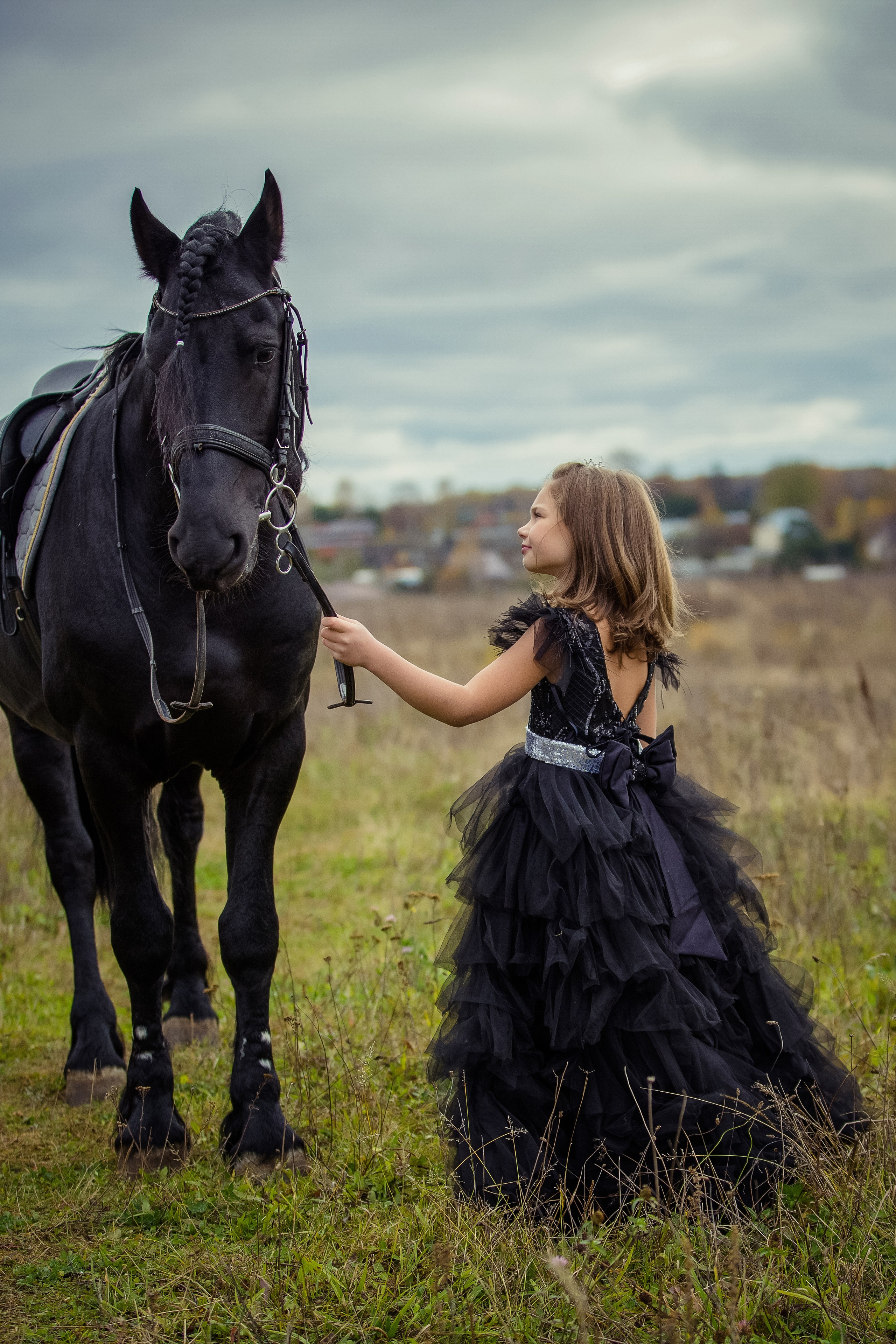 София. Свадебный и семейный фотограф в Москве и Подмосковье Лариса Козлова