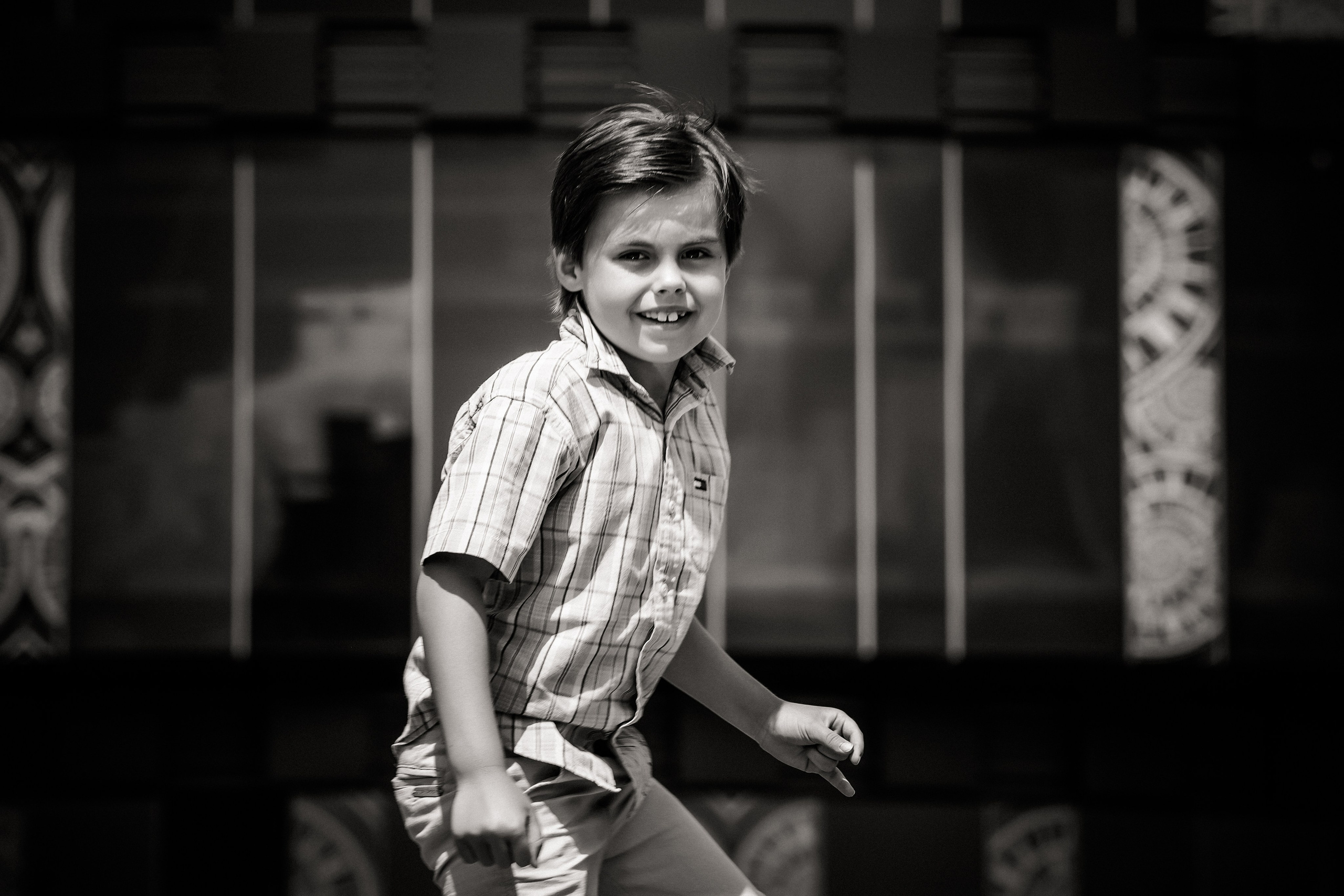 Лев. Свадебный и семейный фотограф в Москве и Подмосковье Лариса Козлова