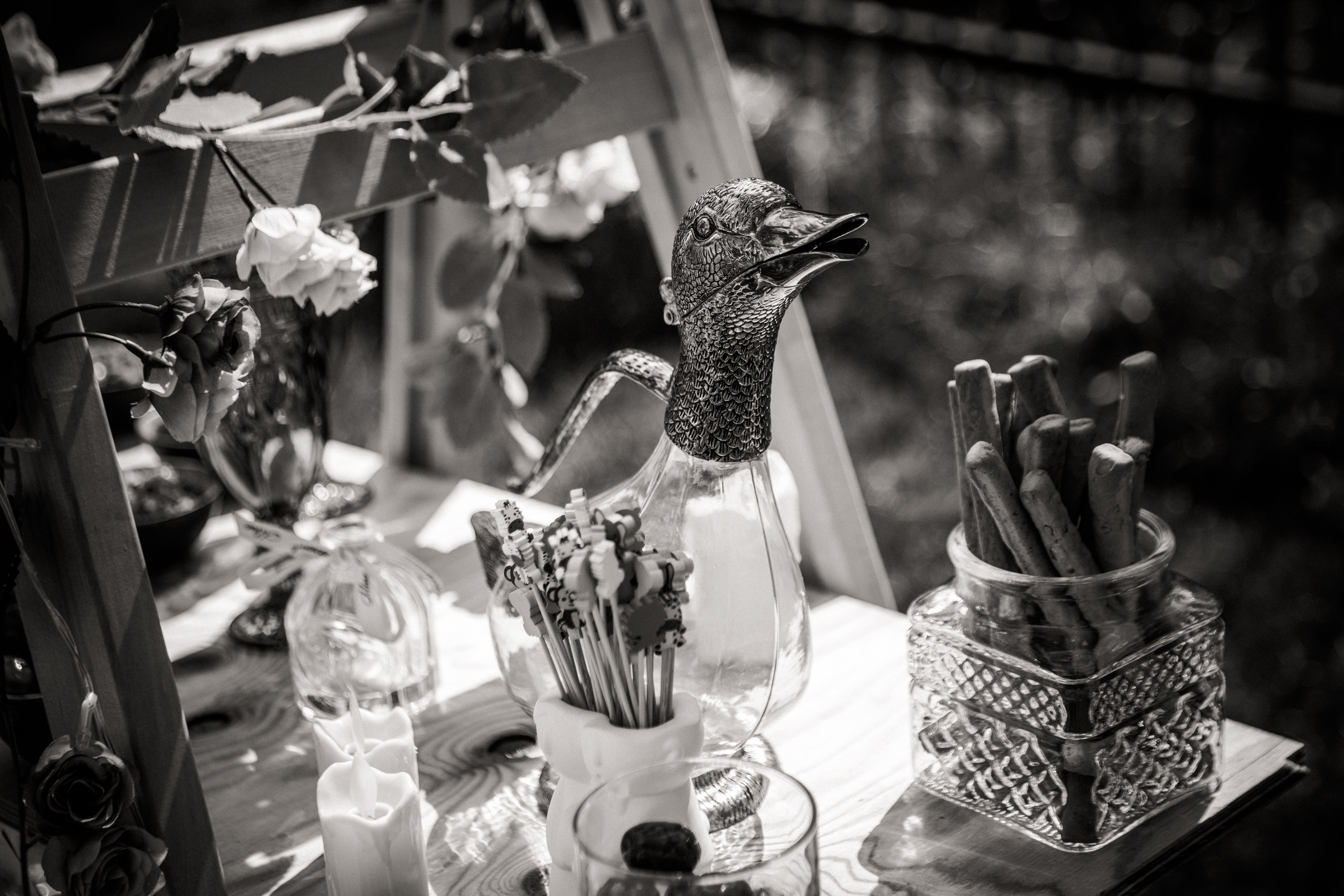 Свадебная фотосъемка в загородном отеле «LaFa». Свадебный и семейный фотограф в Москве и Подмосковье Лариса Козлова