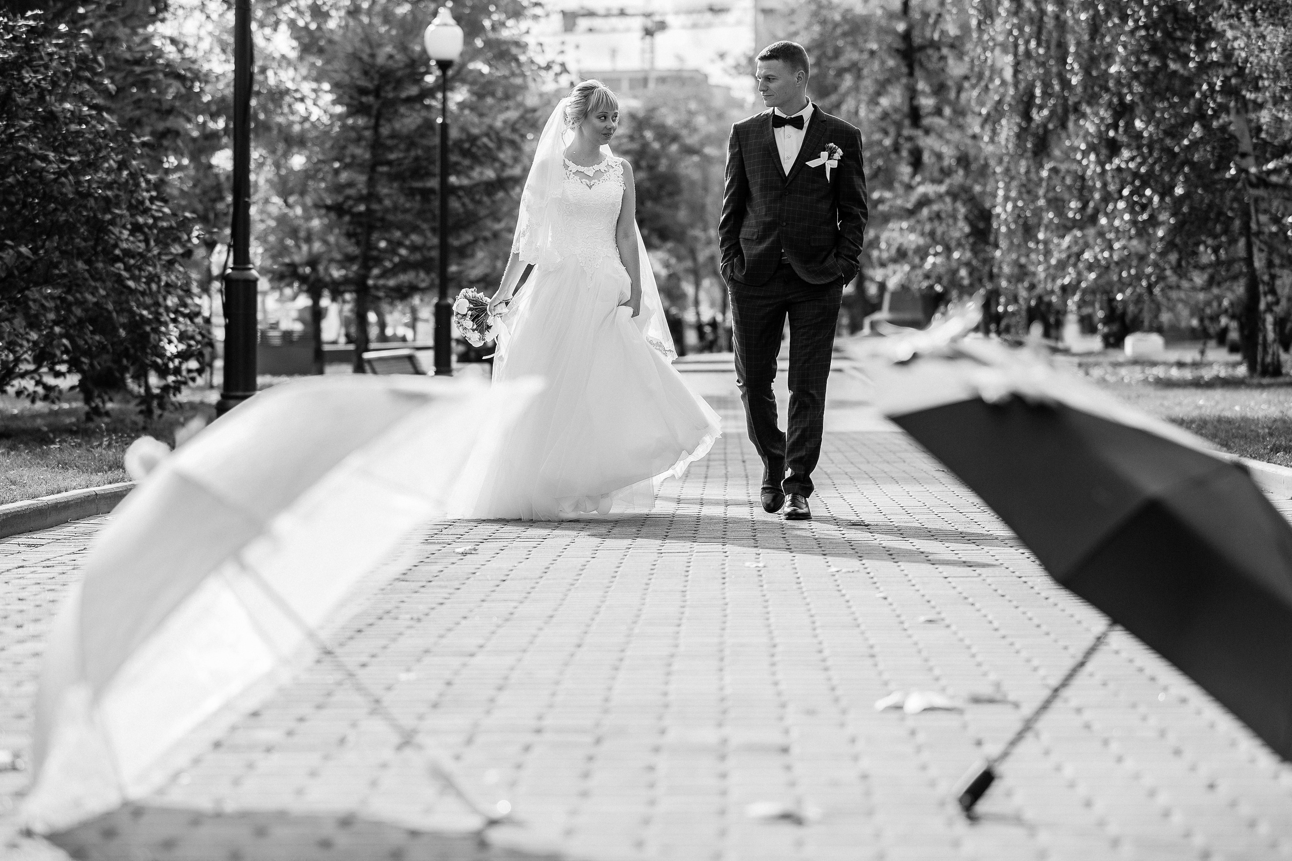 Алёна Николай. Свадебный и семейный фотограф в Москве и Подмосковье Лариса Козлова