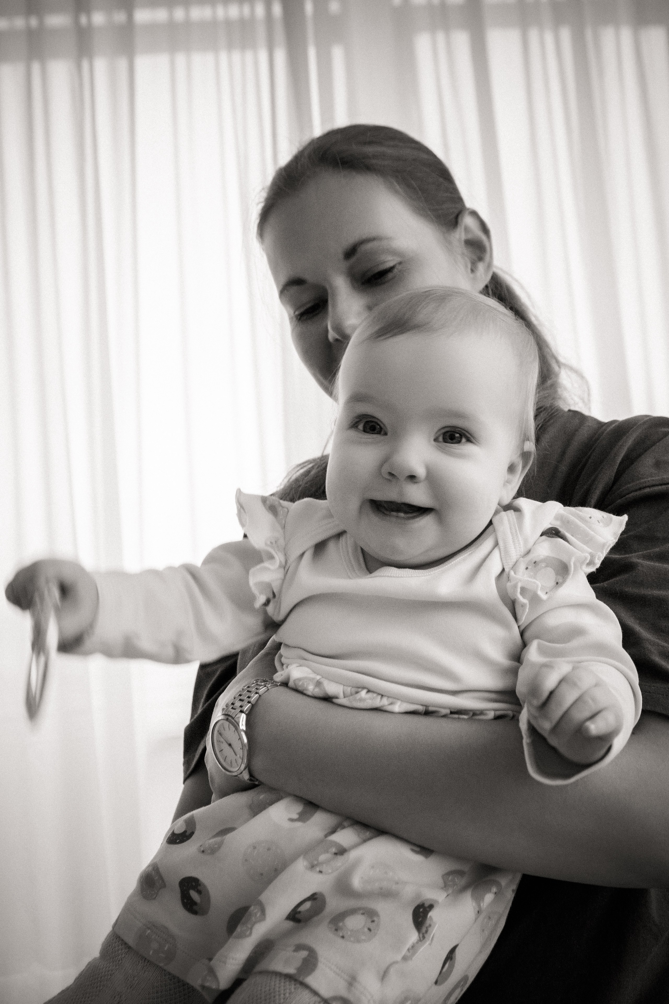 Семейная фотосессия в студии One take studio VANILLA. Свадебный и семейный фотограф в Москве и Подмосковье Лариса Козлова