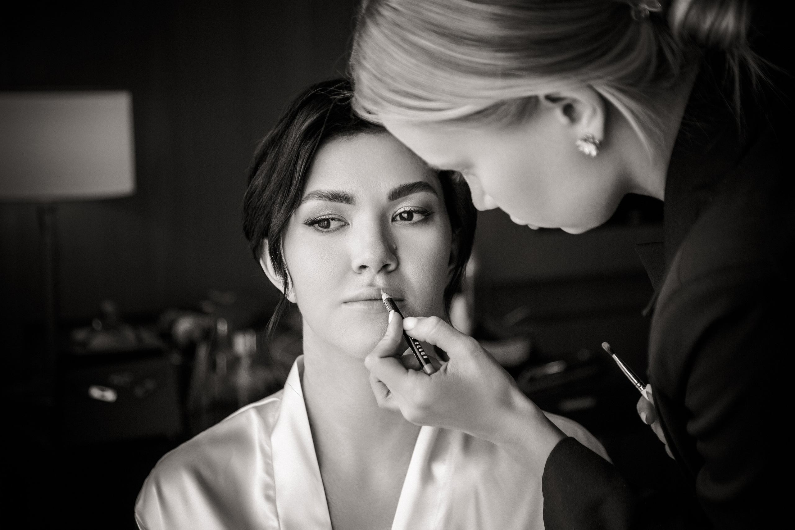 Екатерина Денис. Свадебный и семейный фотограф в Москве и Подмосковье Лариса Козлова