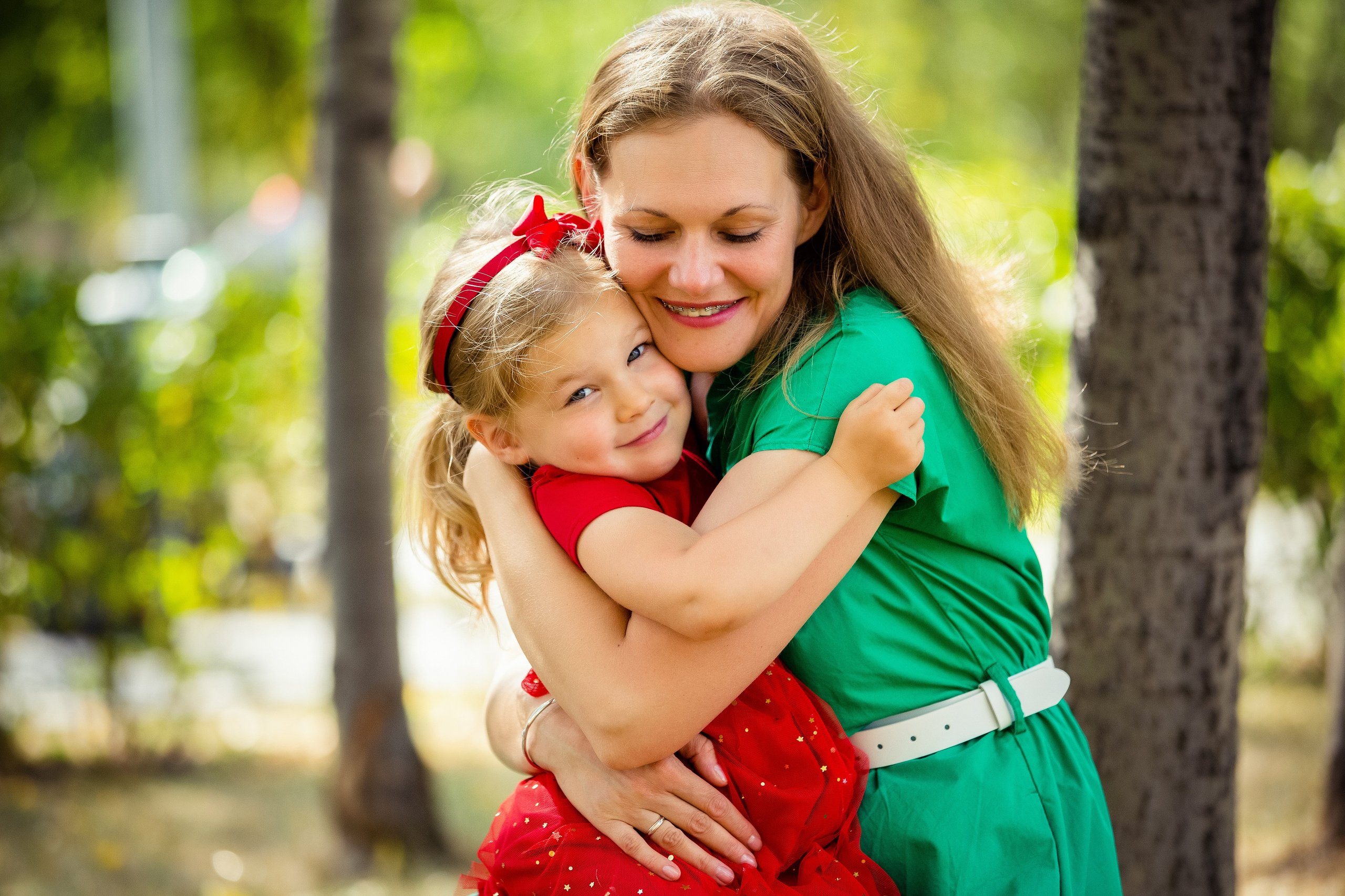 Майя. Свадебный и семейный фотограф в Москве и Подмосковье Лариса Козлова