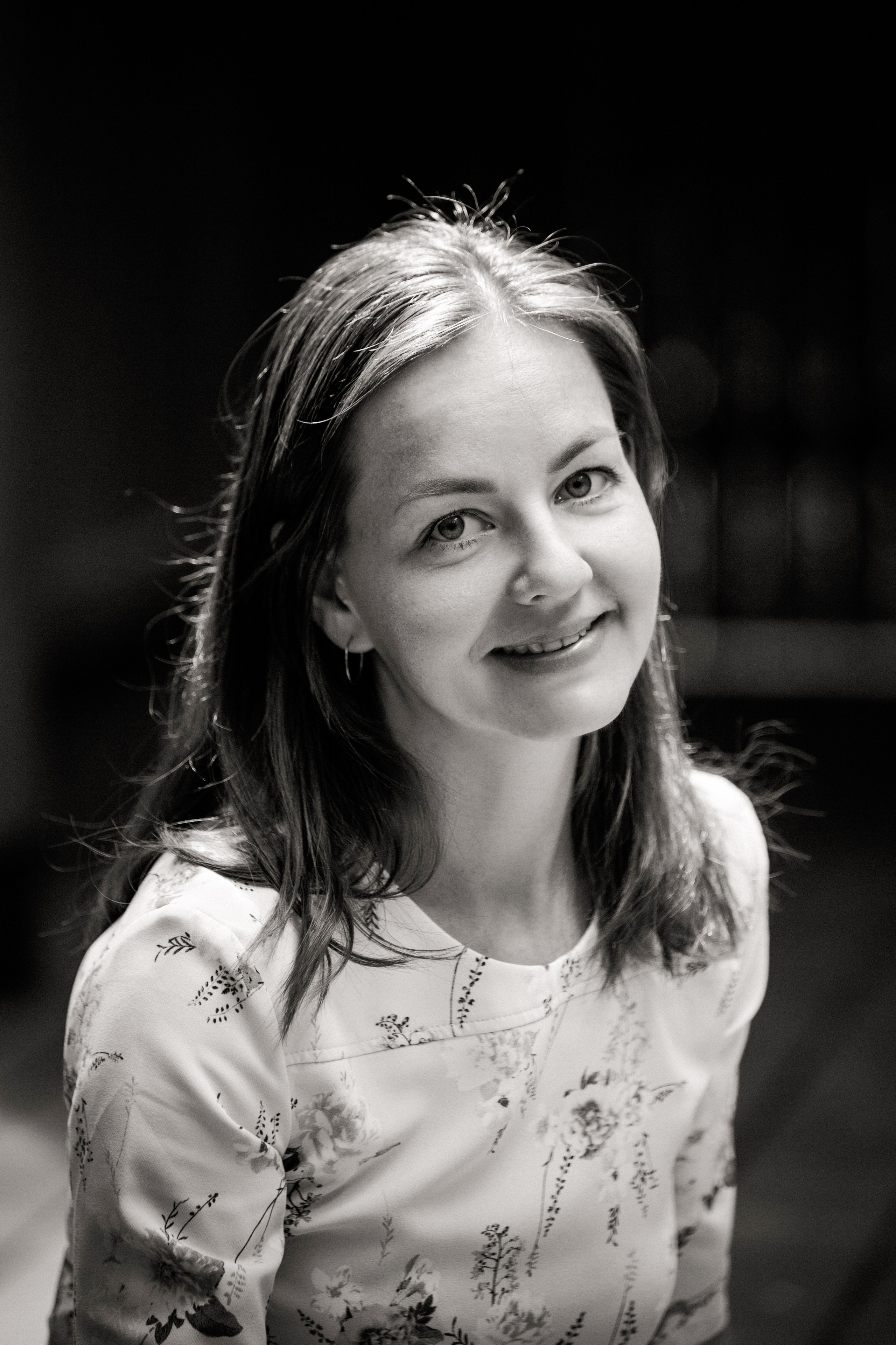 Мария Александр и их дети. Свадебный и семейный фотограф в Москве и Подмосковье Лариса Козлова