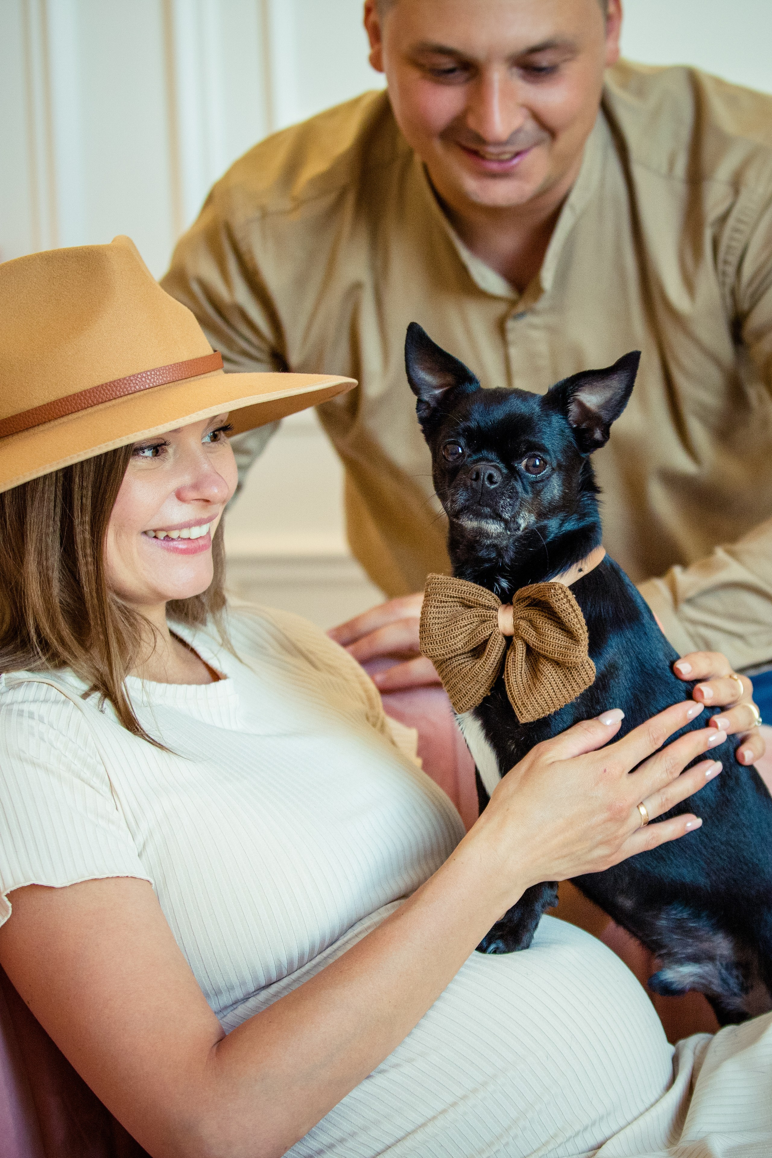 Фотосессия беременности в студии. X-Place студия в Москве. Свадебный и семейный фотограф в Москве и Подмосковье Лариса Козлова