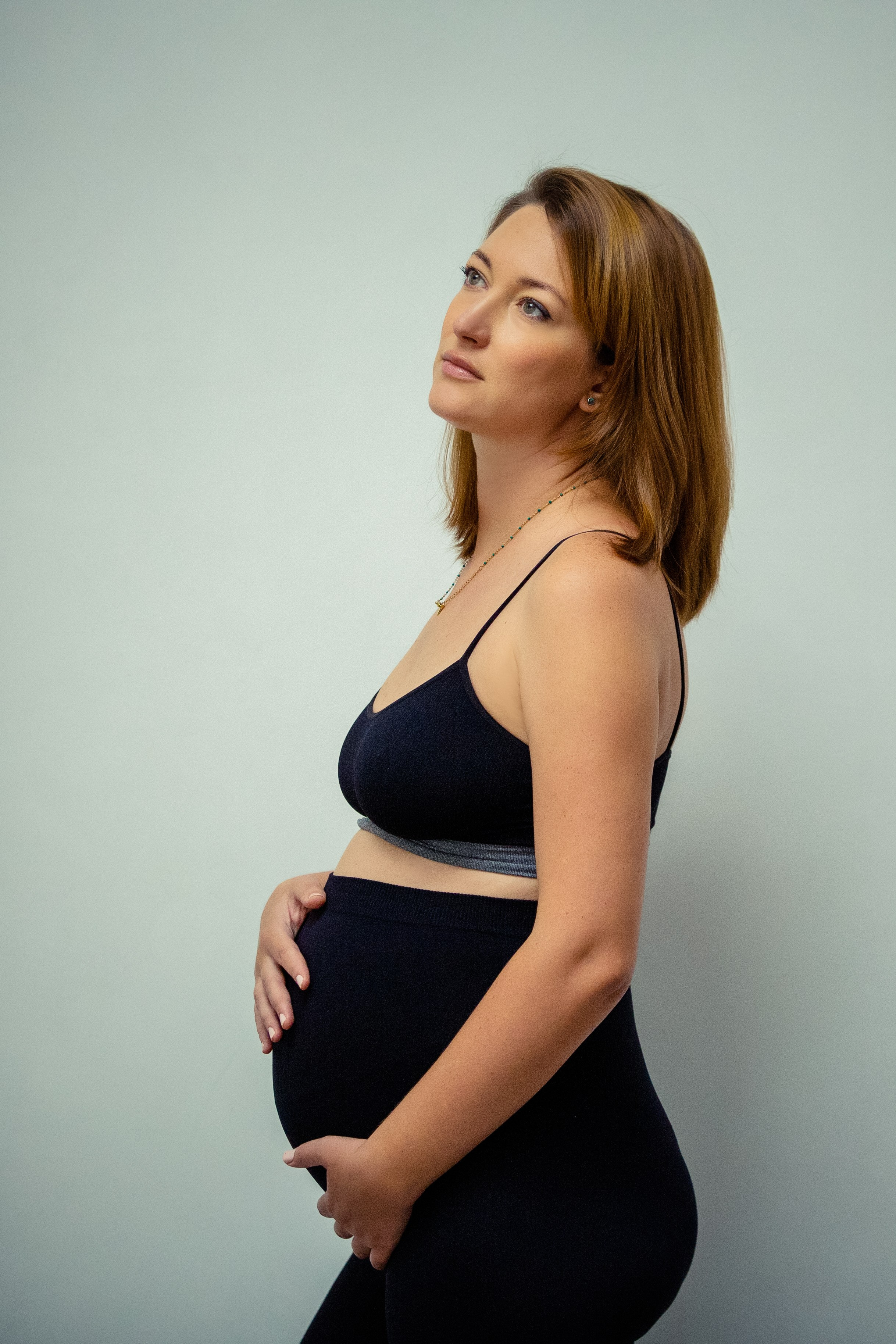 Фотосессия беременности. Свадебный и семейный фотограф в Москве и Подмосковье Лариса Козлова