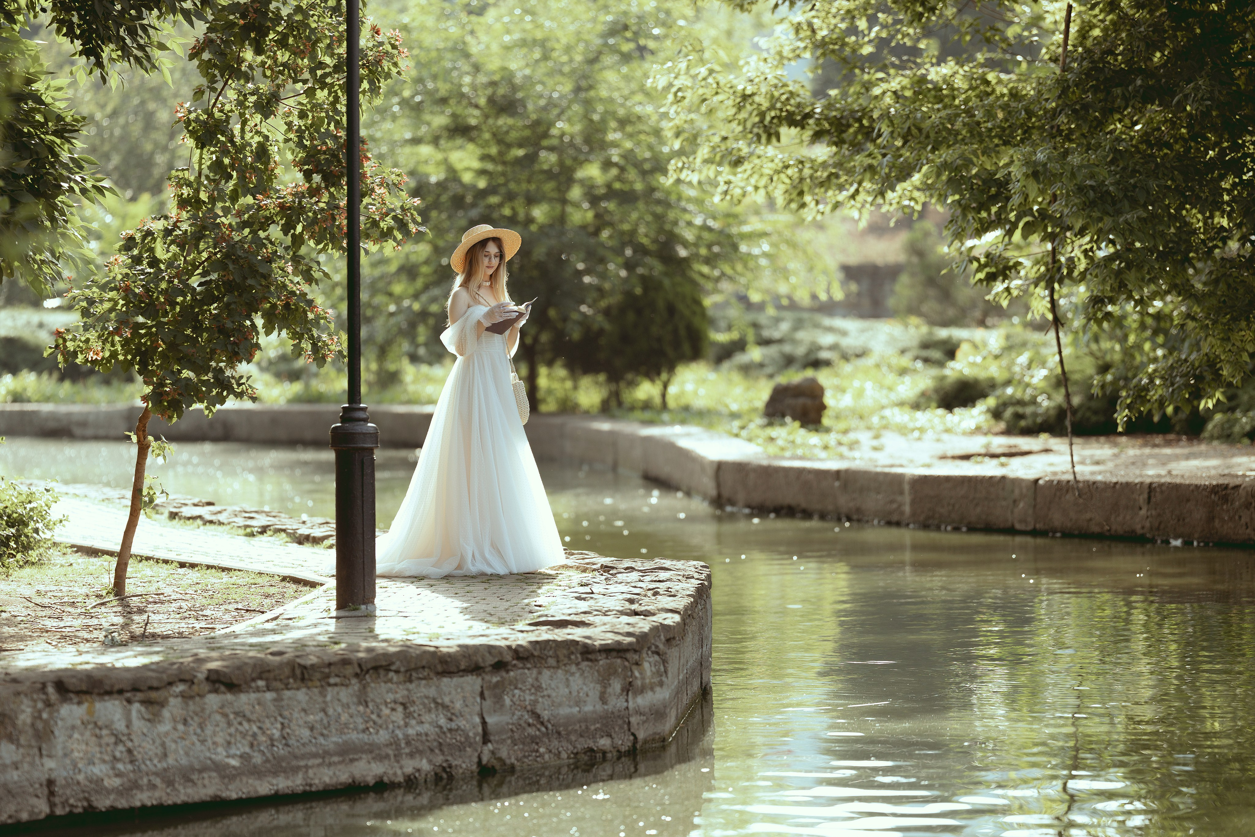 Женский портрет в Краснодаре. СВАДЕБНАЯ И ПОРТРЕТНАЯ ФОТОГРАФИЯ КРАСНОДАР | Анна&Эдуард МАЙЕР