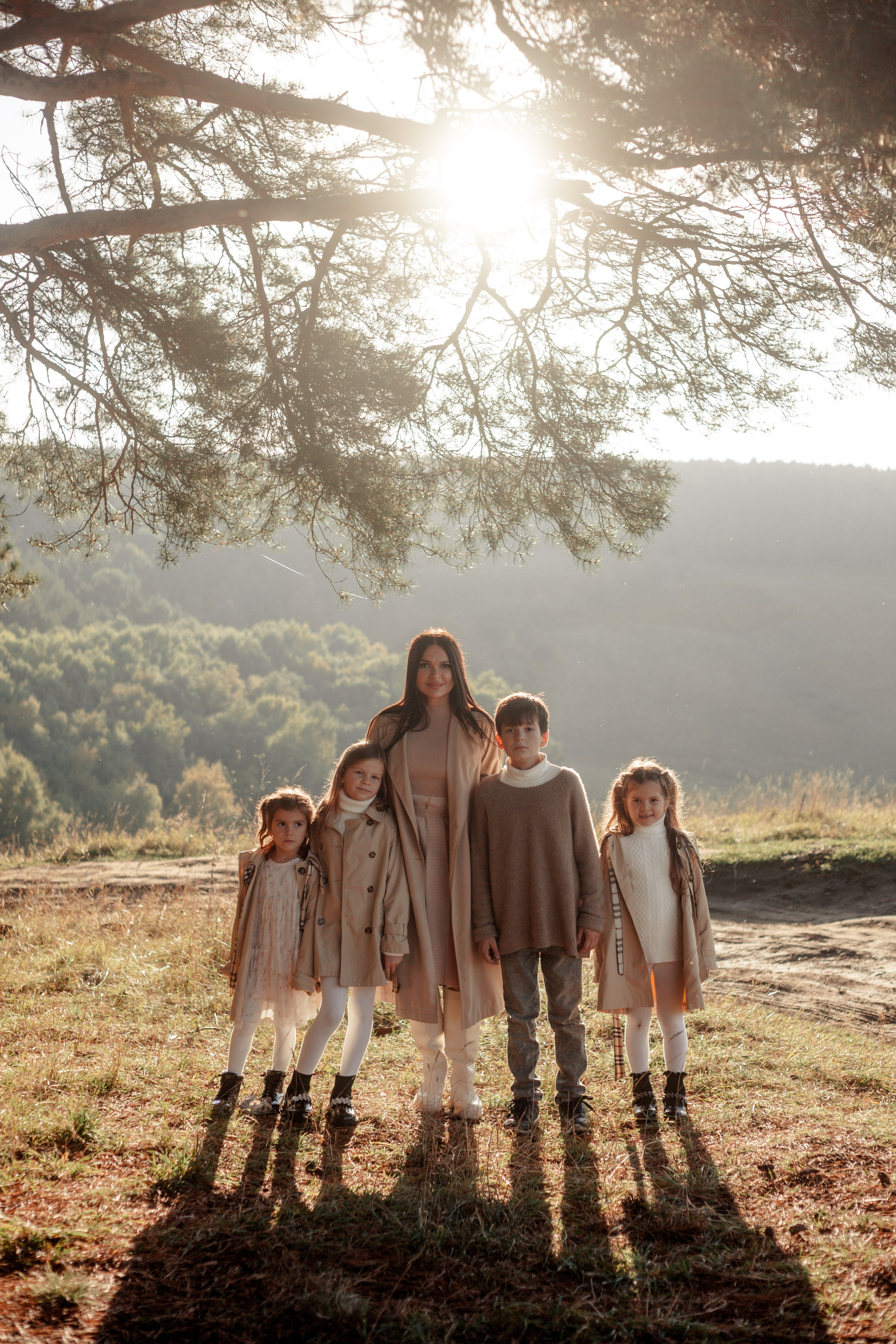 фотограф в кисловодске· фотограф в пятигорске· фотограф в ессентуках· фотограф в железноводске· фотограф на кмв· фотосессия в кисловодске· фотосессия в пятигорске· семейный фотограф кмв· детский фотограф кмв· love story пятигорск,семейный фотограф кисловодск,семейный фотограф в  ессентуках,семейный фотограф пятигорск,фототуры в горы кавказа