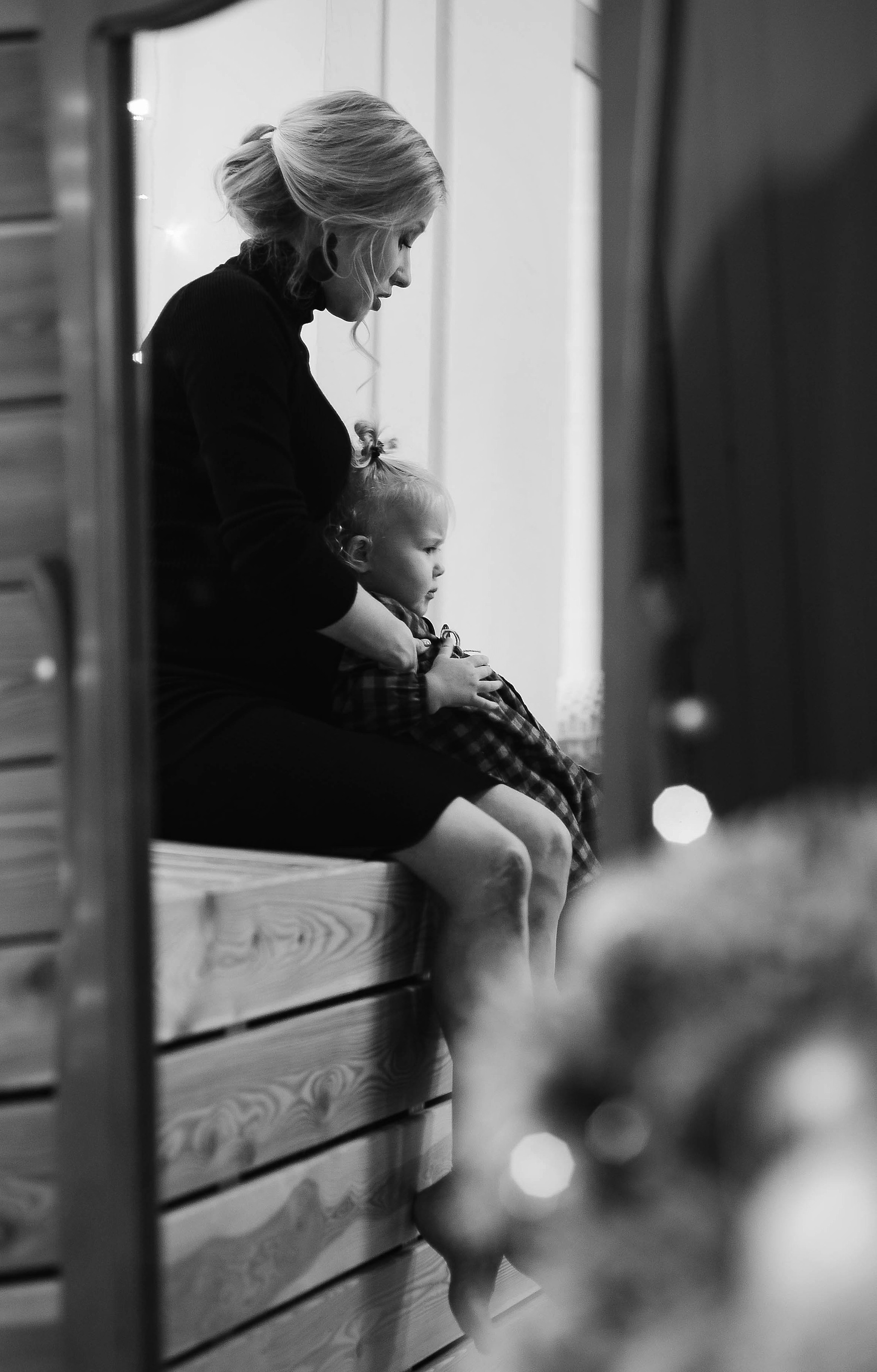 А новый год за нами мчится). Свадебный и семейный фотограф в Новосибирске, Санкт-Петербурге, Москве