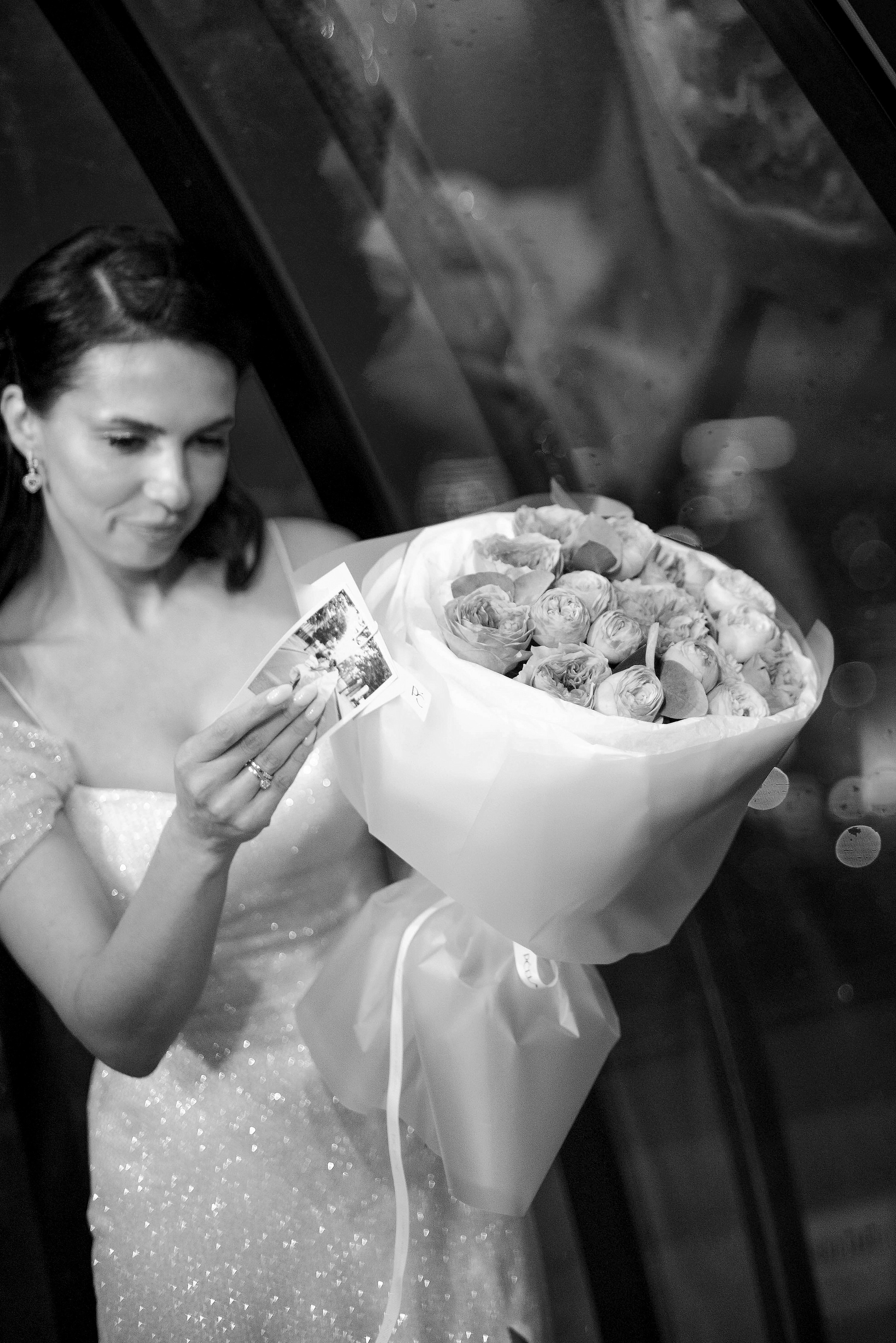 Уютный вечер нашей семьи. Свадебный и семейный фотограф в Новосибирске, Санкт-Петербурге, Москве