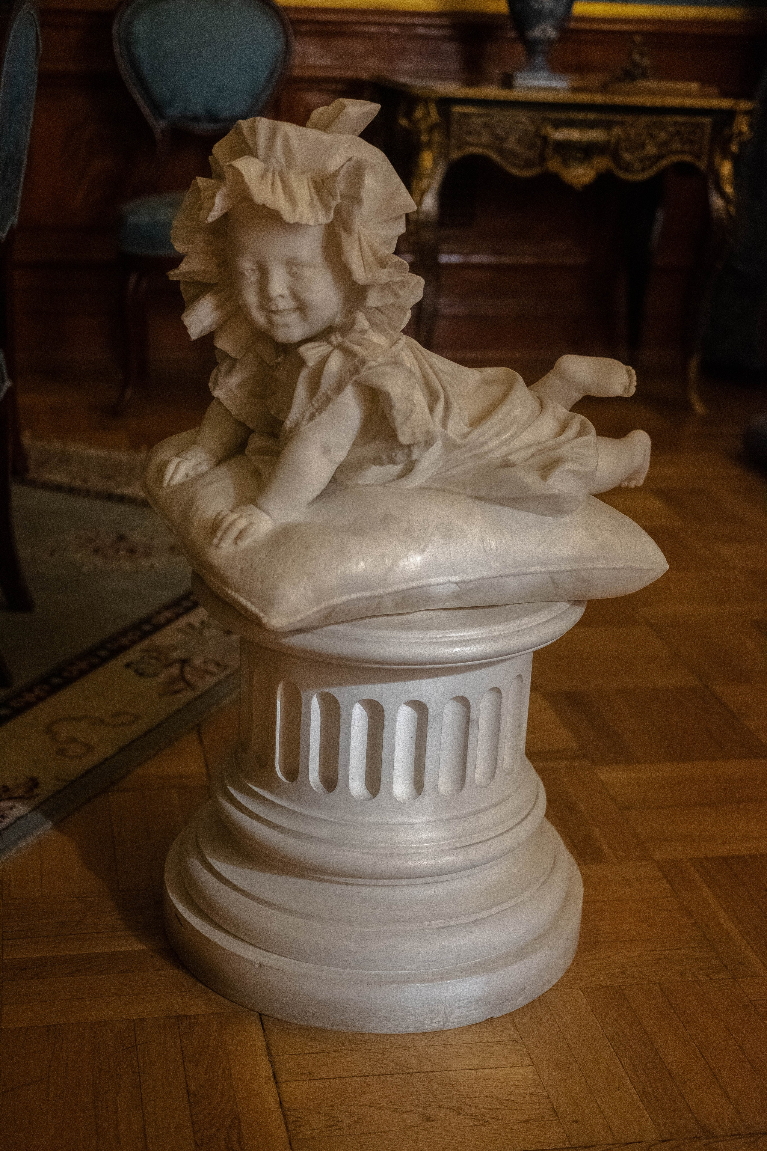 Питер 2024. Свадебный и семейный фотограф в Новосибирске, Санкт-Петербурге, Москве