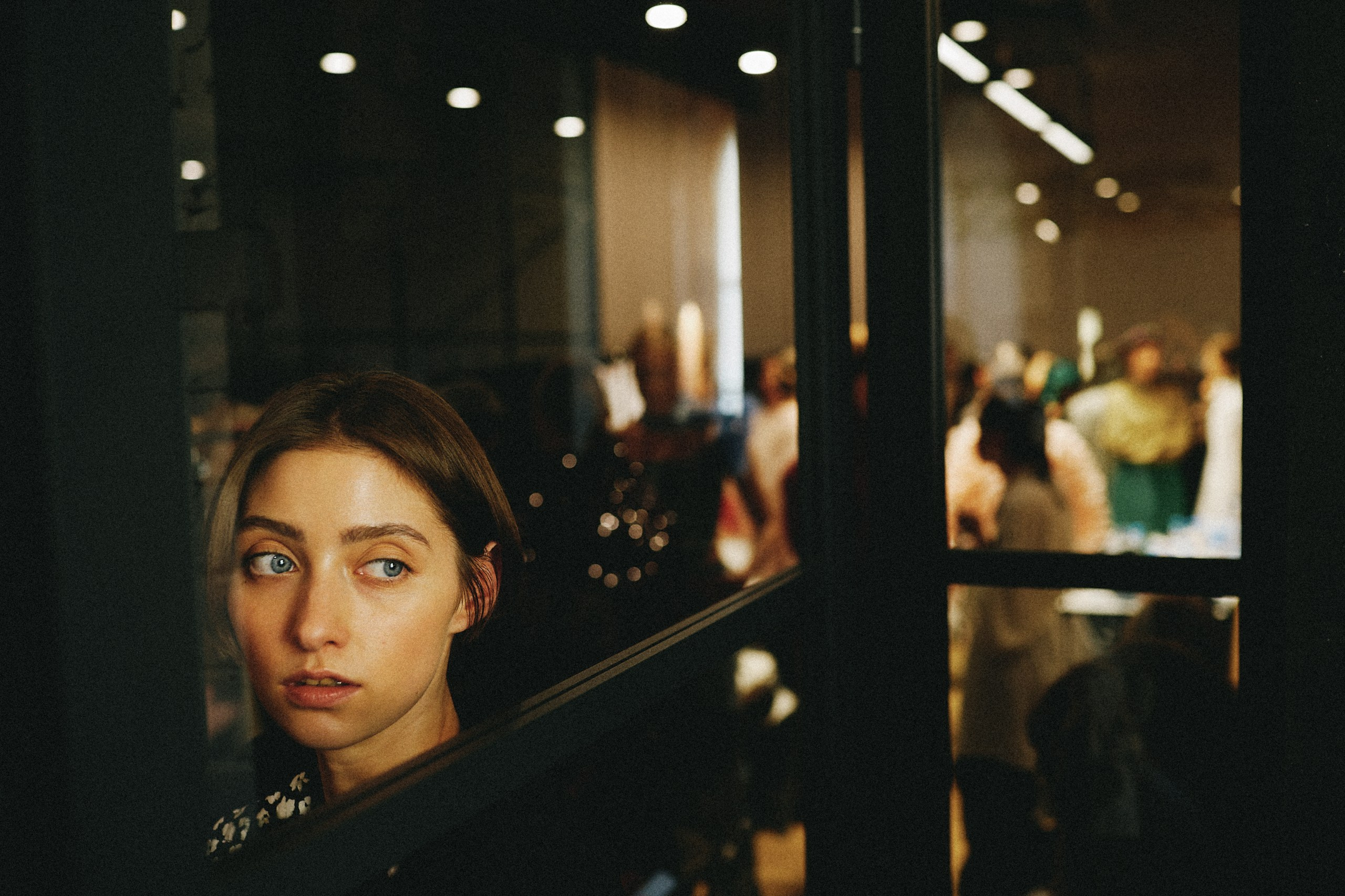 День пятый. Уральская международная неделя моды 2024