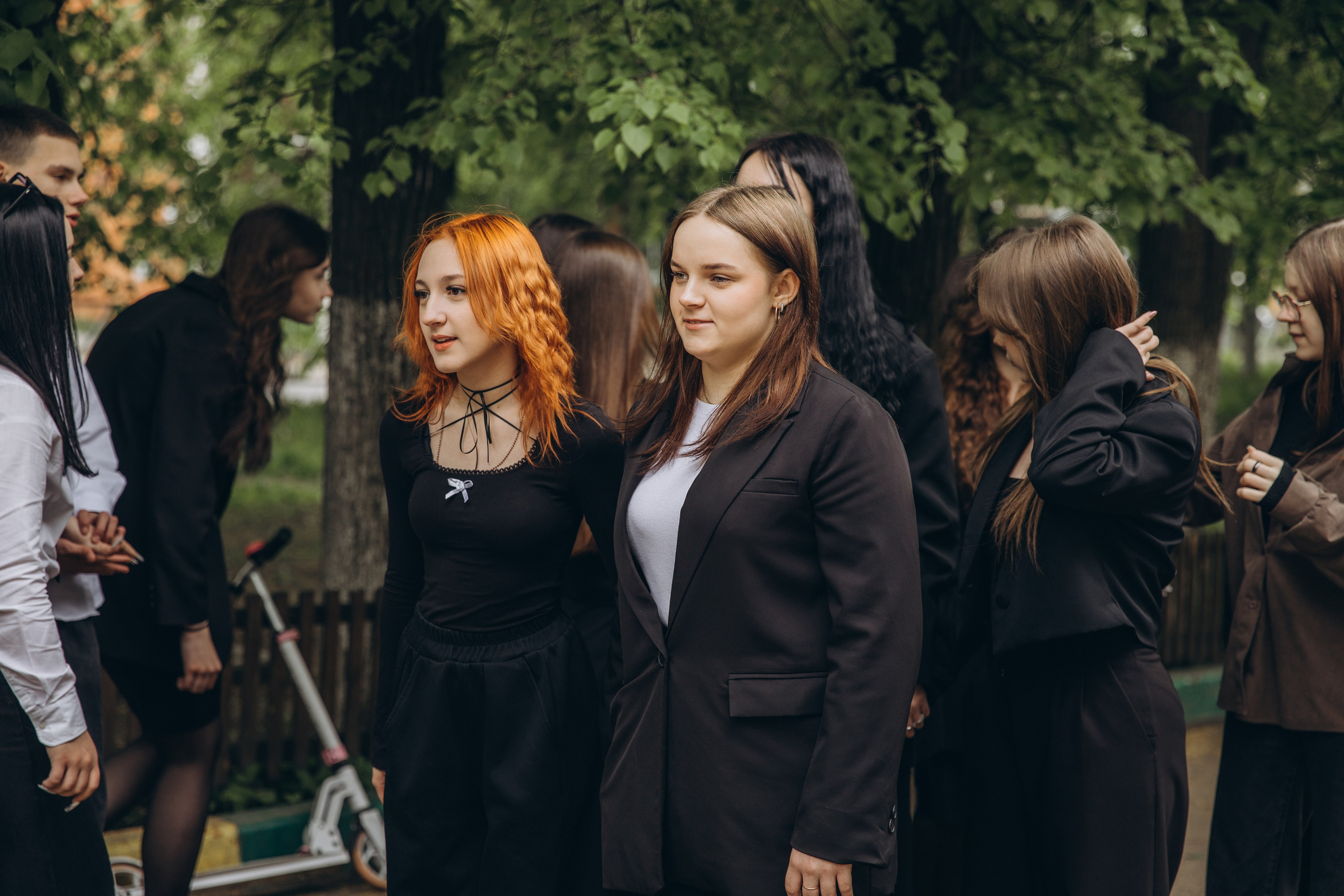 Репортаж. Фотограф на крещение в Рязани. Семейный фотограф