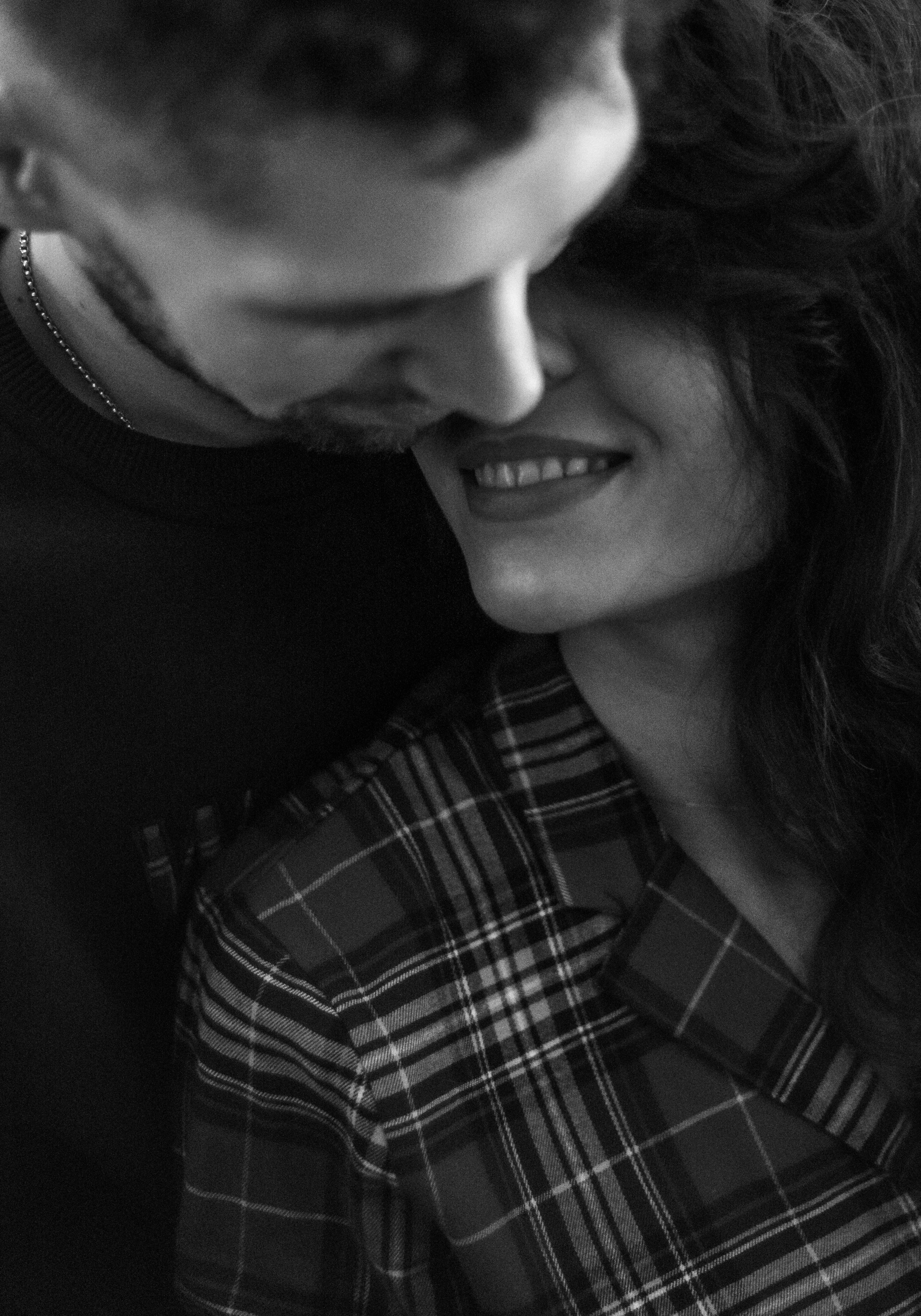 Саша & Алена. Фотограф Татьяна Семенова [Минск/Москва]