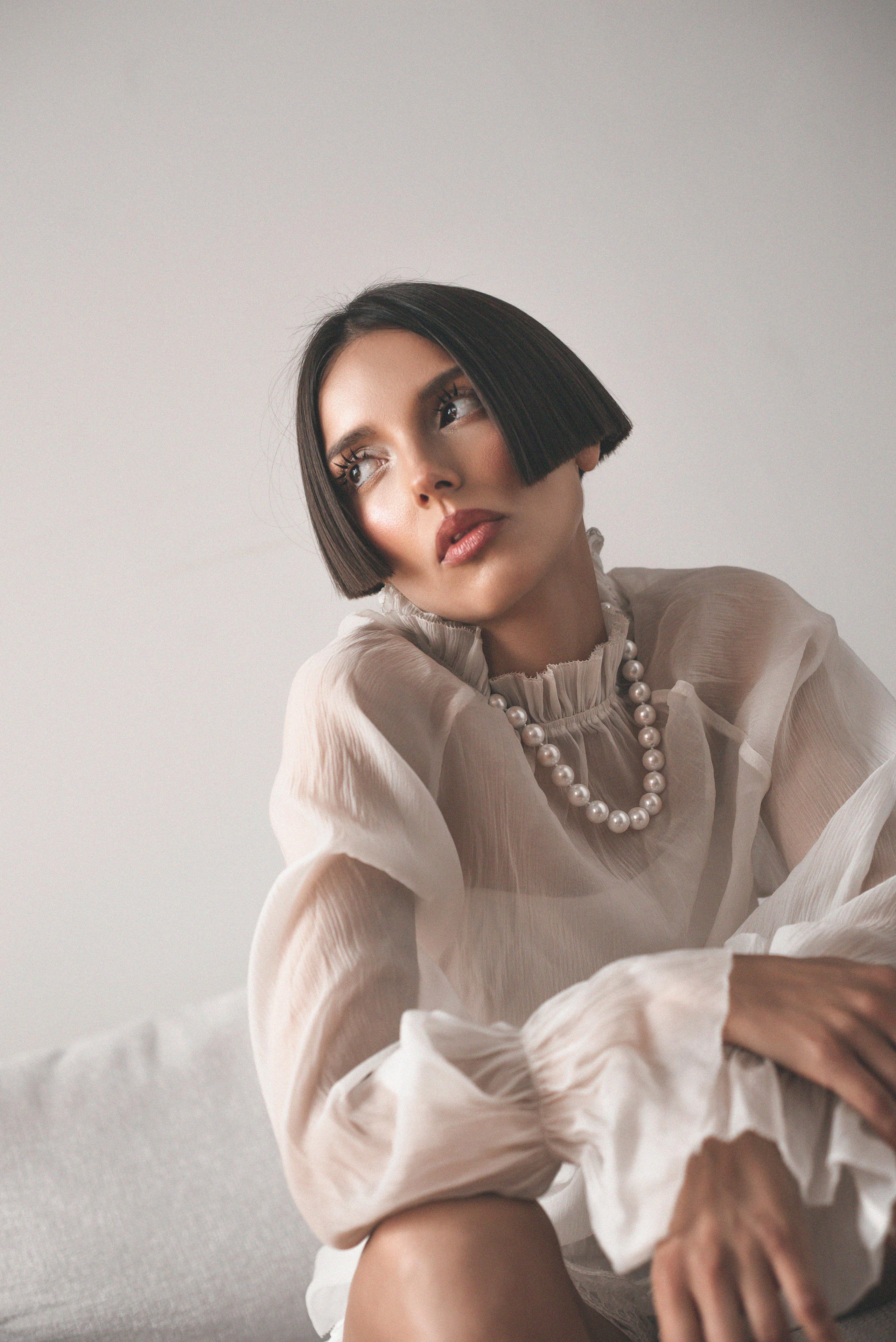 Katarzyna. Фотограф Татьяна Семенова [Минск/Москва]