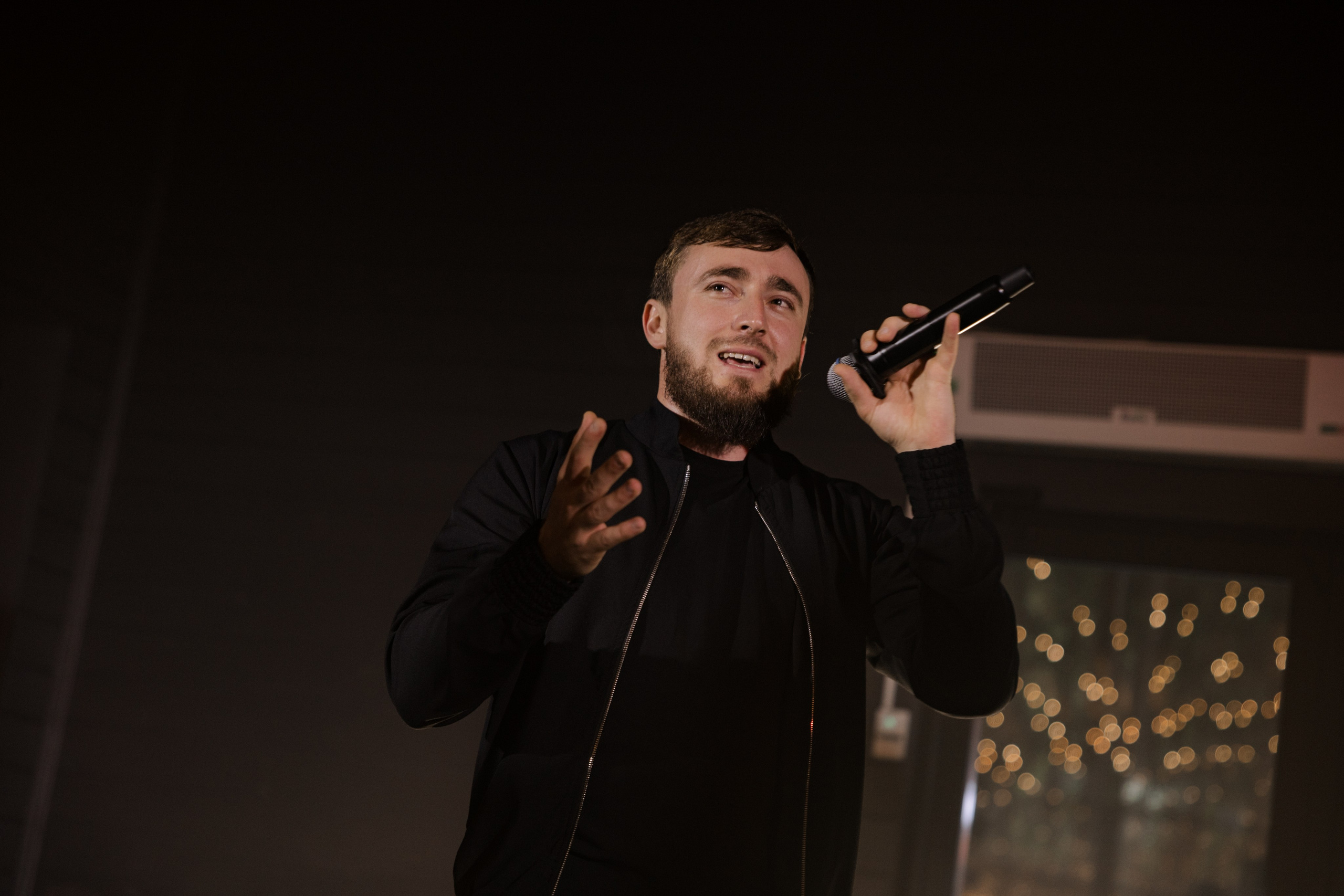 УЛЫБАЙСЯ, ЛЮБОВЬ МОЯ!. Фотограф Наталия Бирюкова