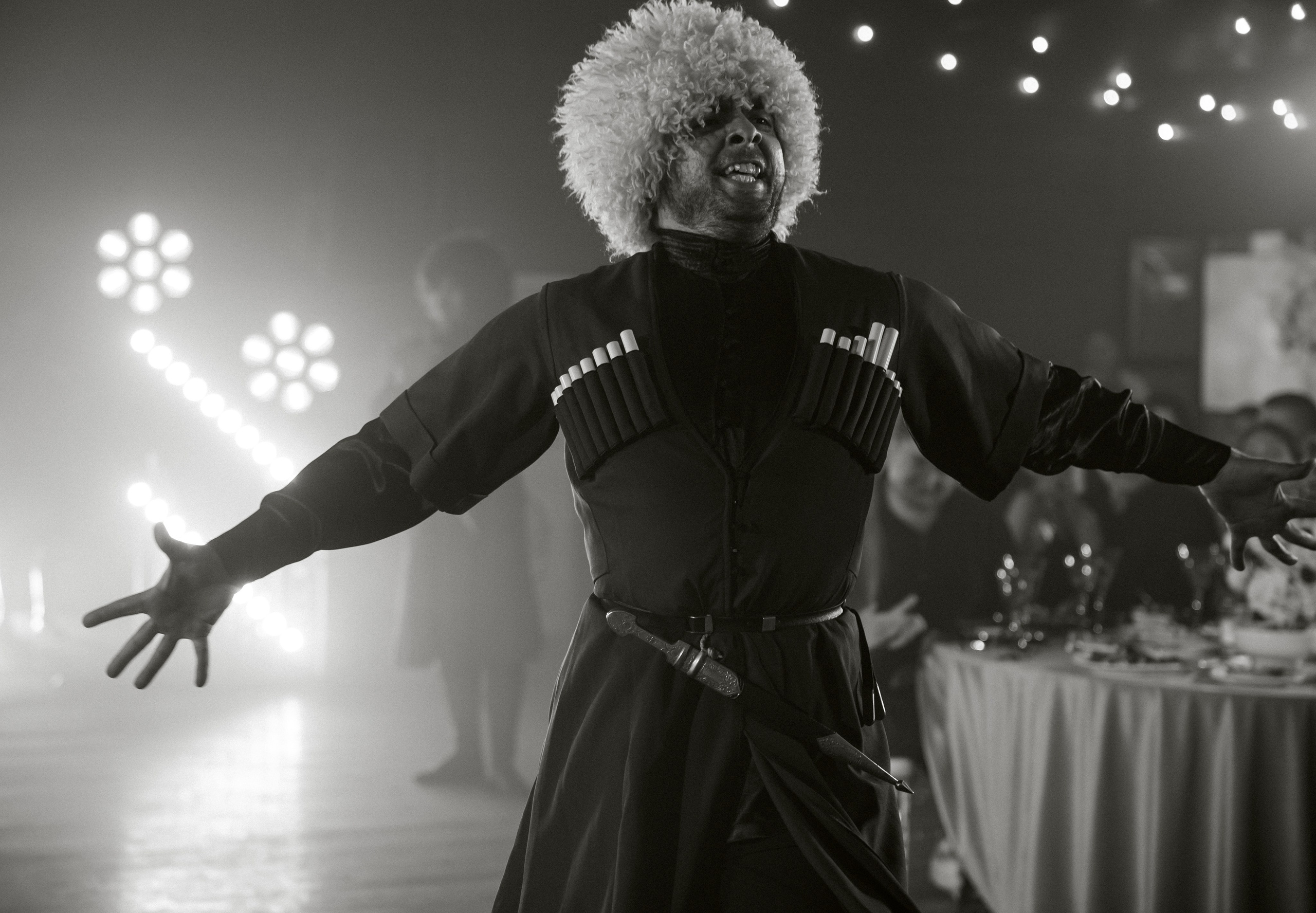 УЛЫБАЙСЯ, ЛЮБОВЬ МОЯ!. Фотограф Наталия Бирюкова