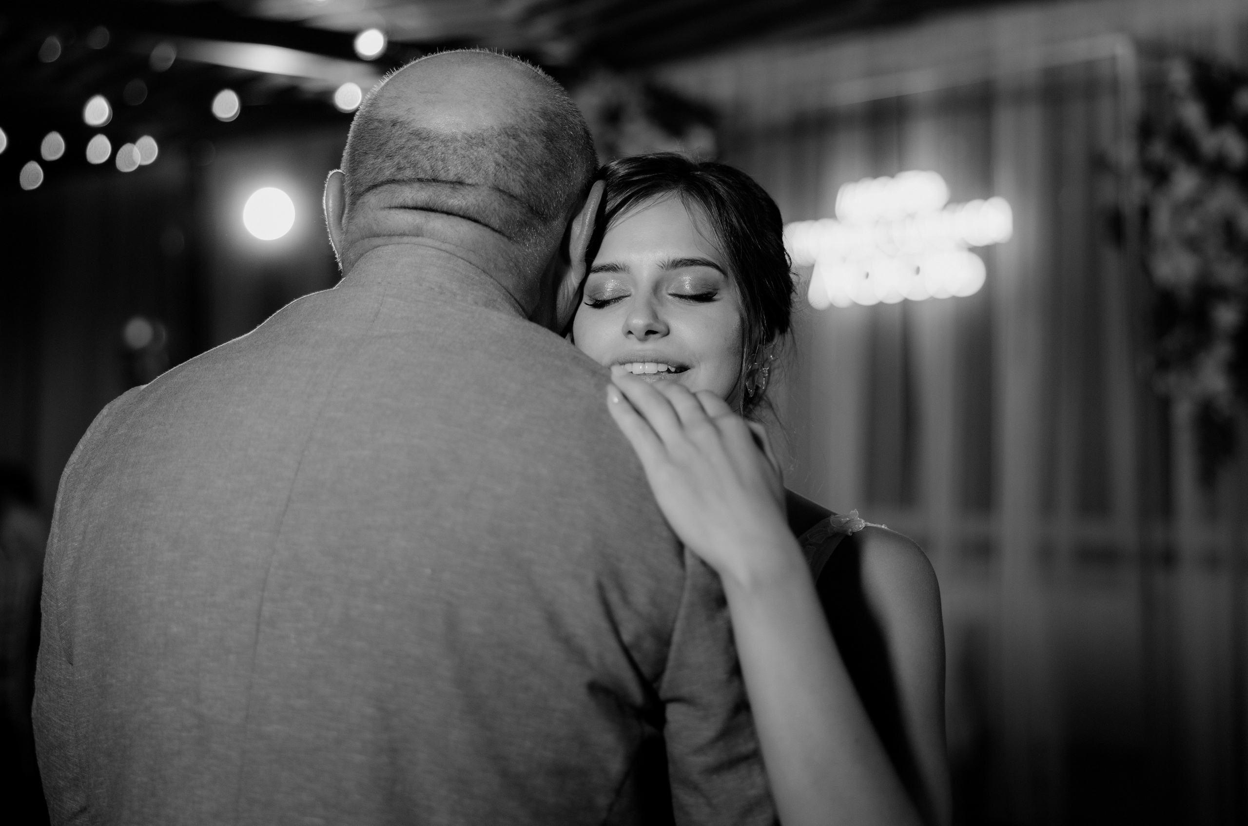 VLAD_VLADA (PARK_HOTEL_ROSENDORF). Фотограф Андрей Ширкалин Москва Московская обл, Коломна, Рязань