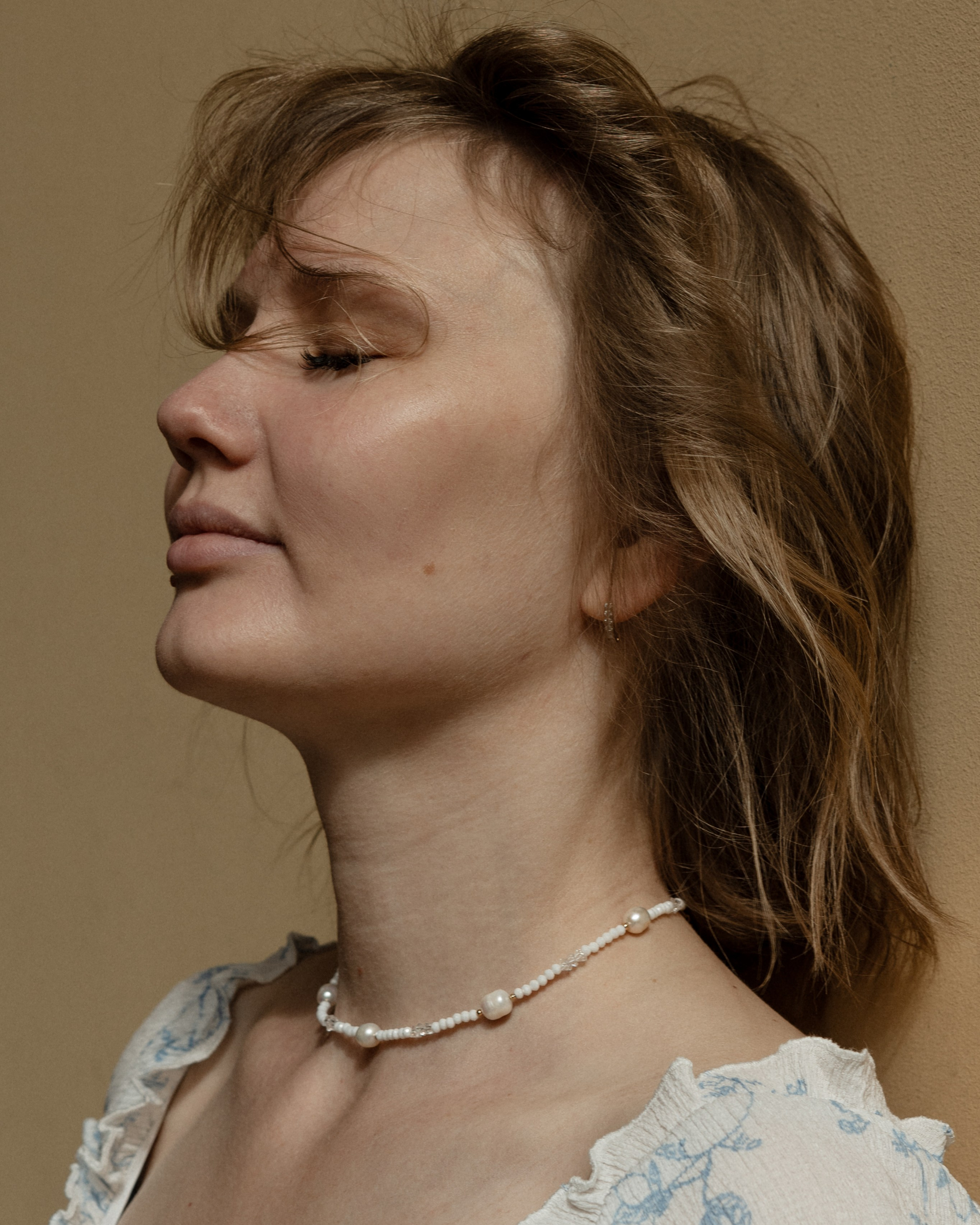 Rezida. Твой фотограф в Москве и Московской области Романцова Ирина