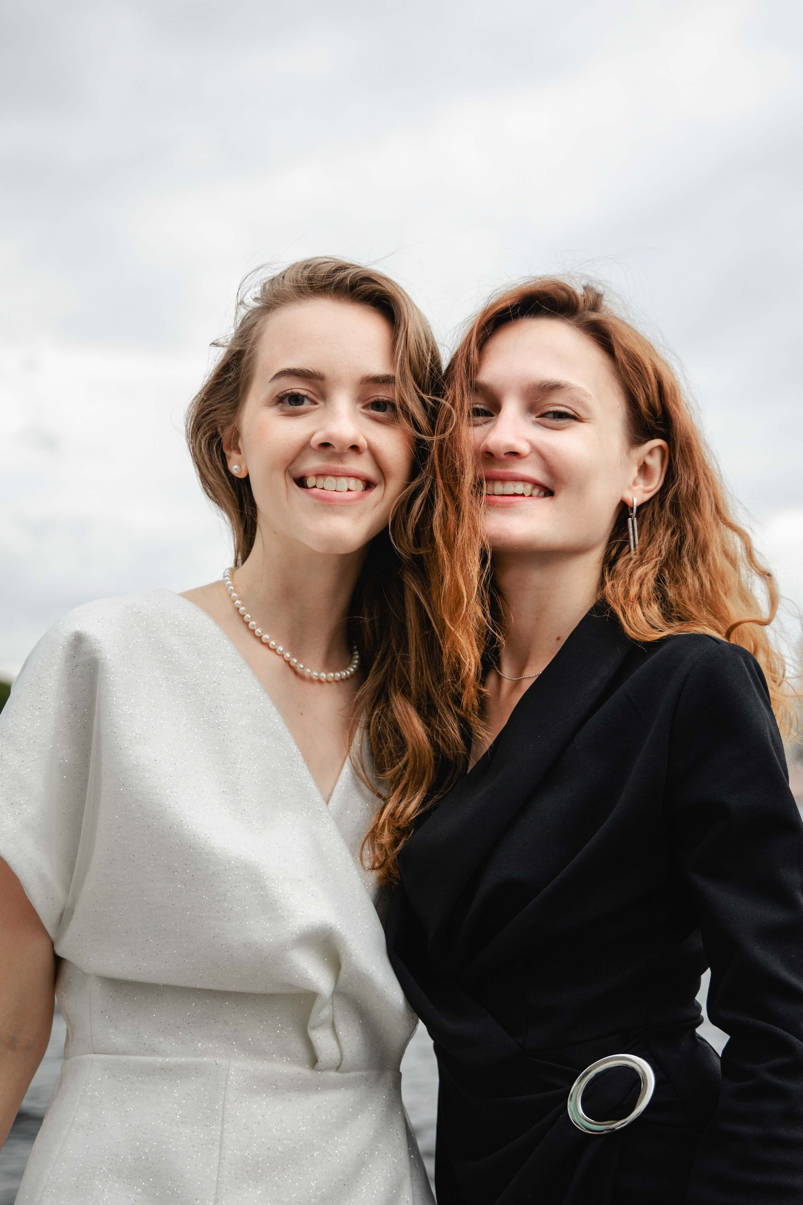 Wedding photographer Saint-Peterburg — живые свадебные фотографии. Pozdnishevkirill
